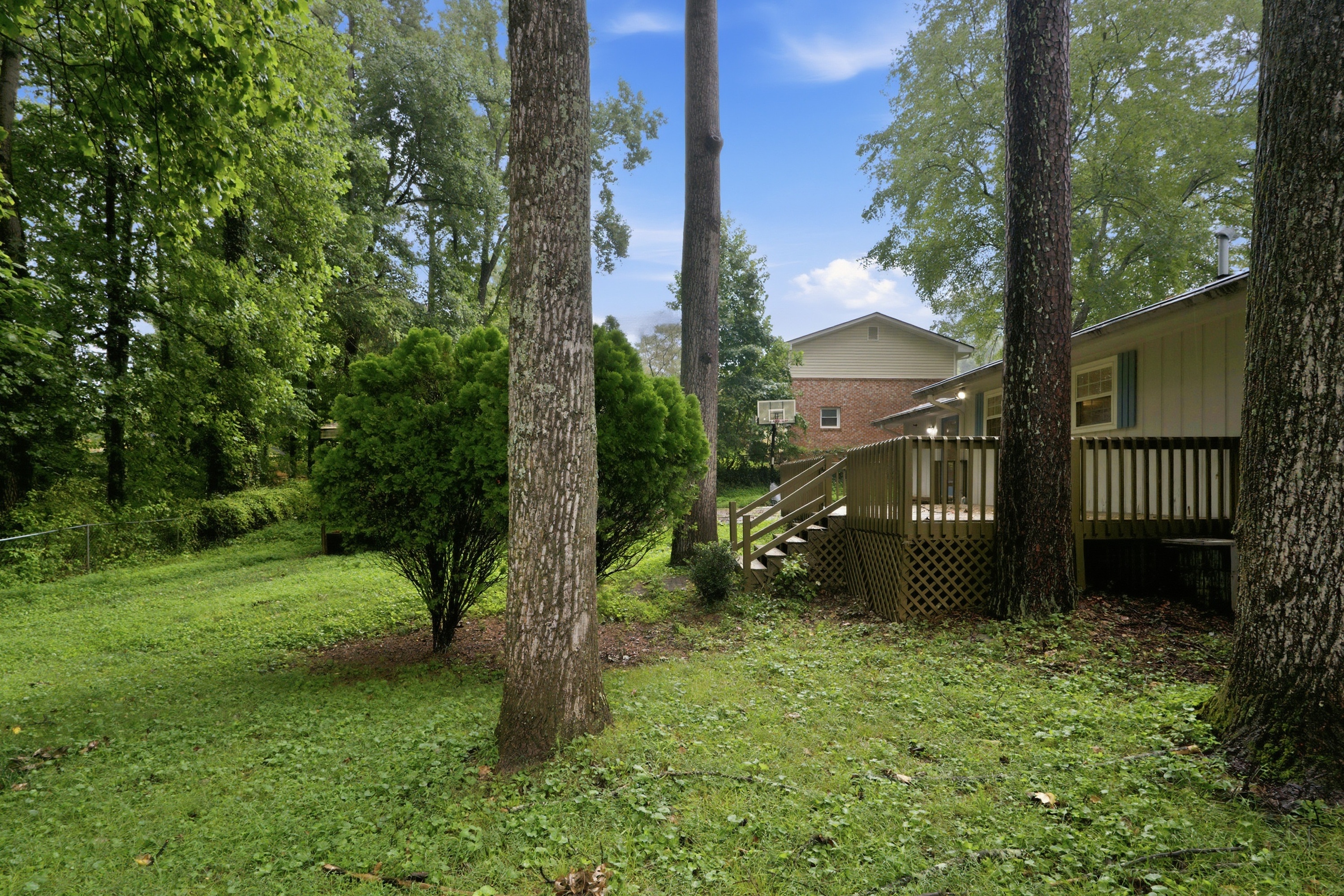 Photo 28 of 30 of 2162 Chestnut Pl, Lithia Springs, GA