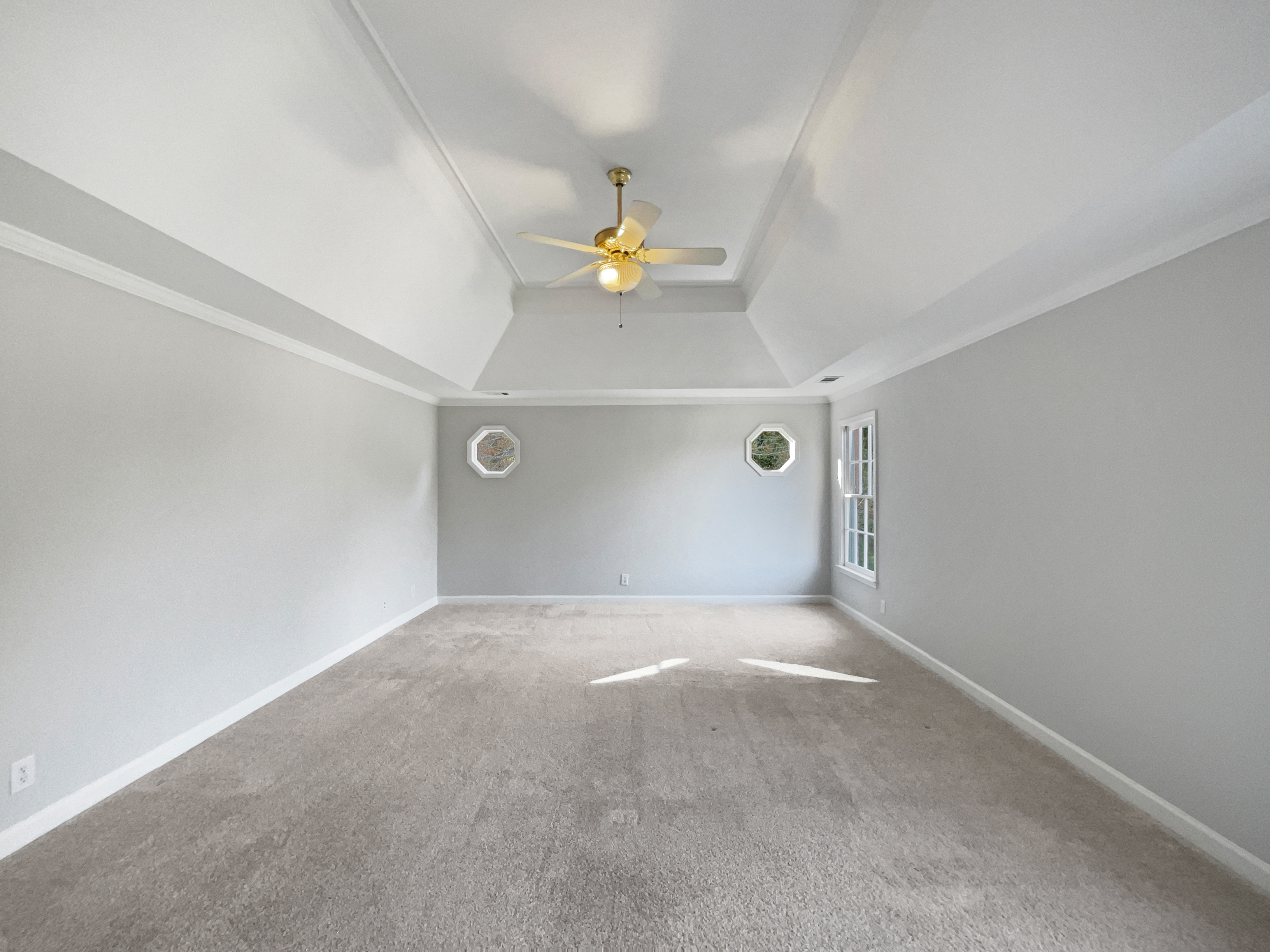 Photo 34 of 58 of 530 Kearny St, Alpharetta, GA