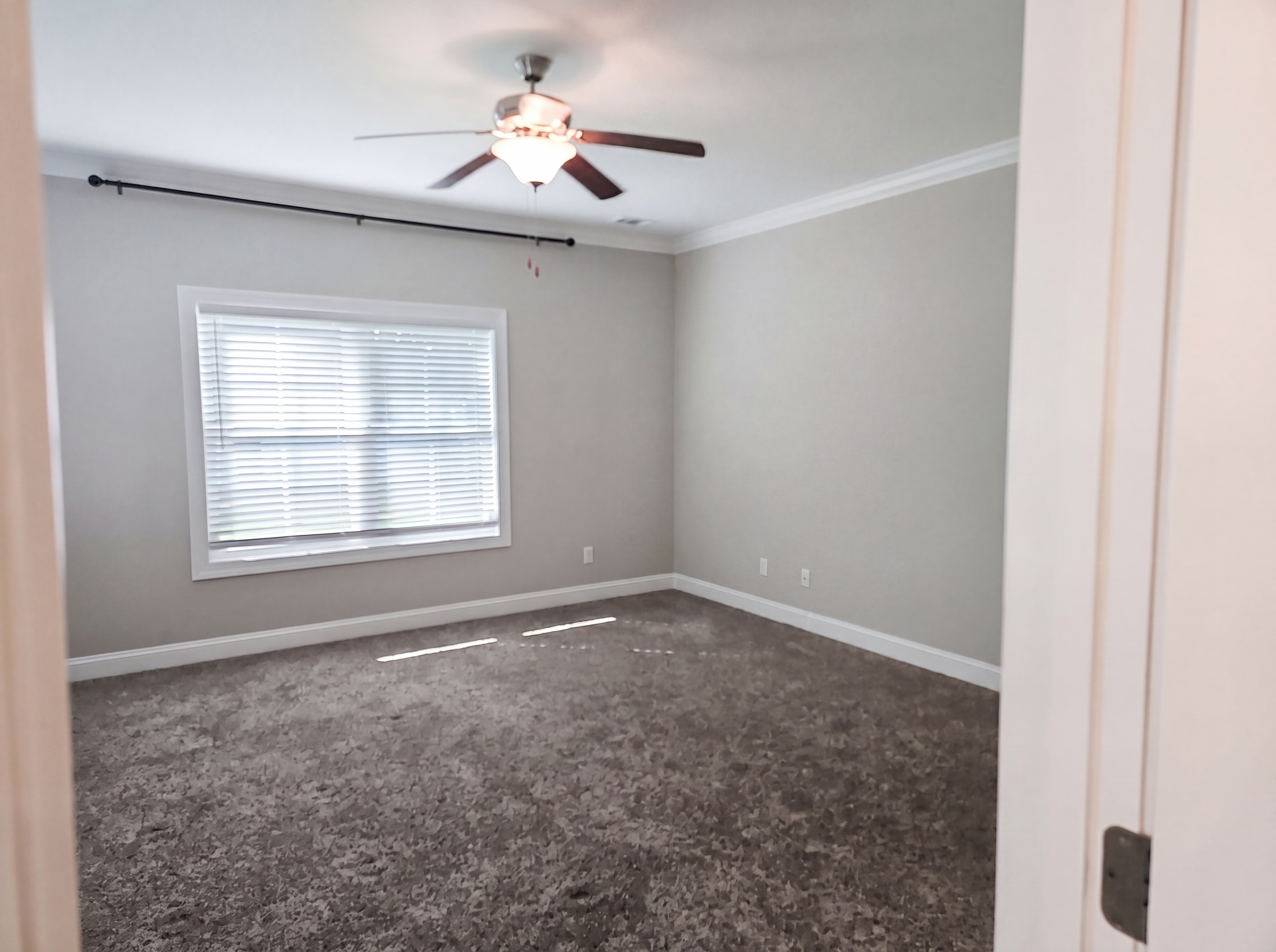 Photo 17 of 26 of 100 Priya Ct, Guyton, GA