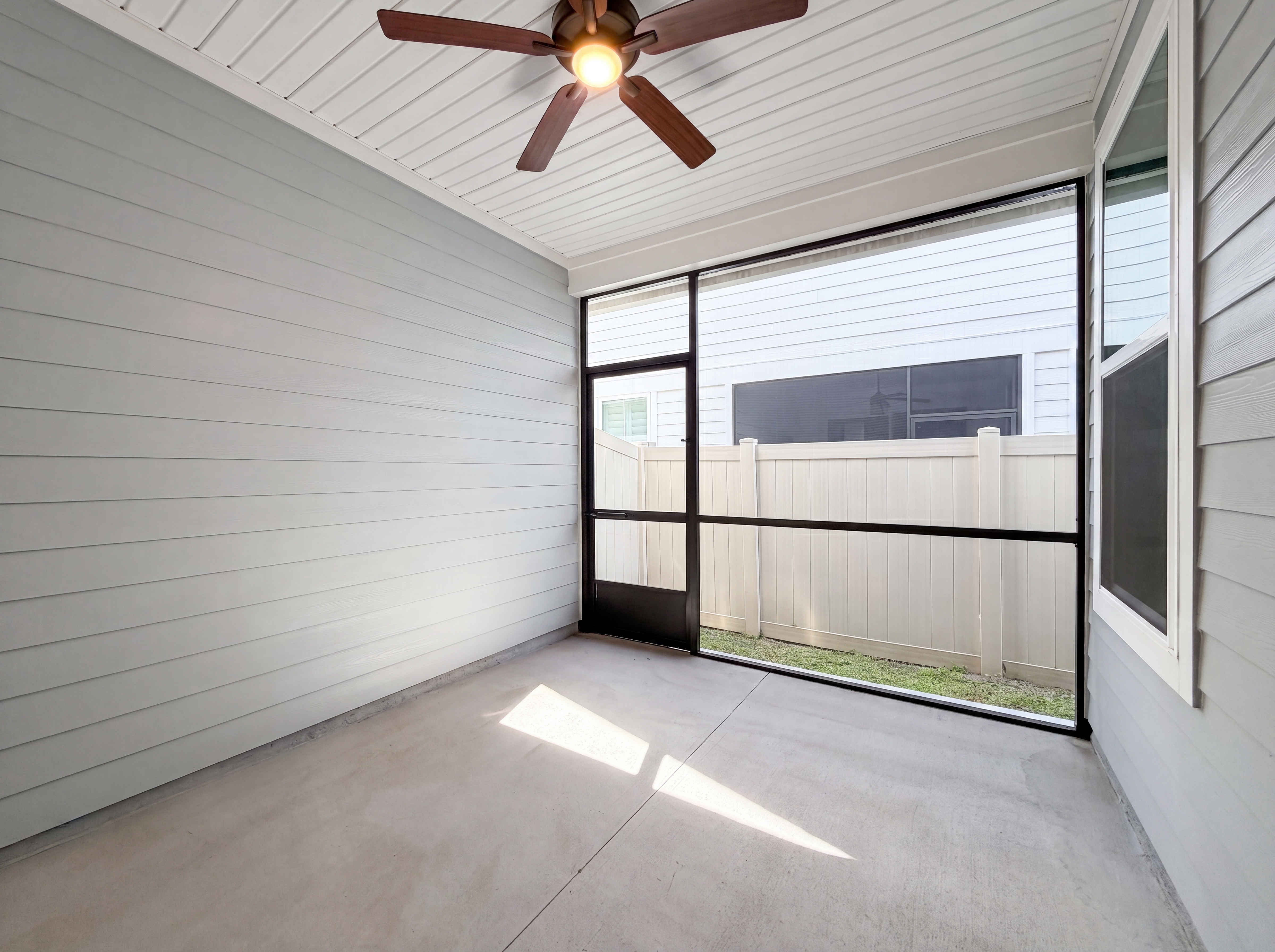 Photo 7 of 24 of 761 Nocatee Village Dr, Ponte Vedra, FL
