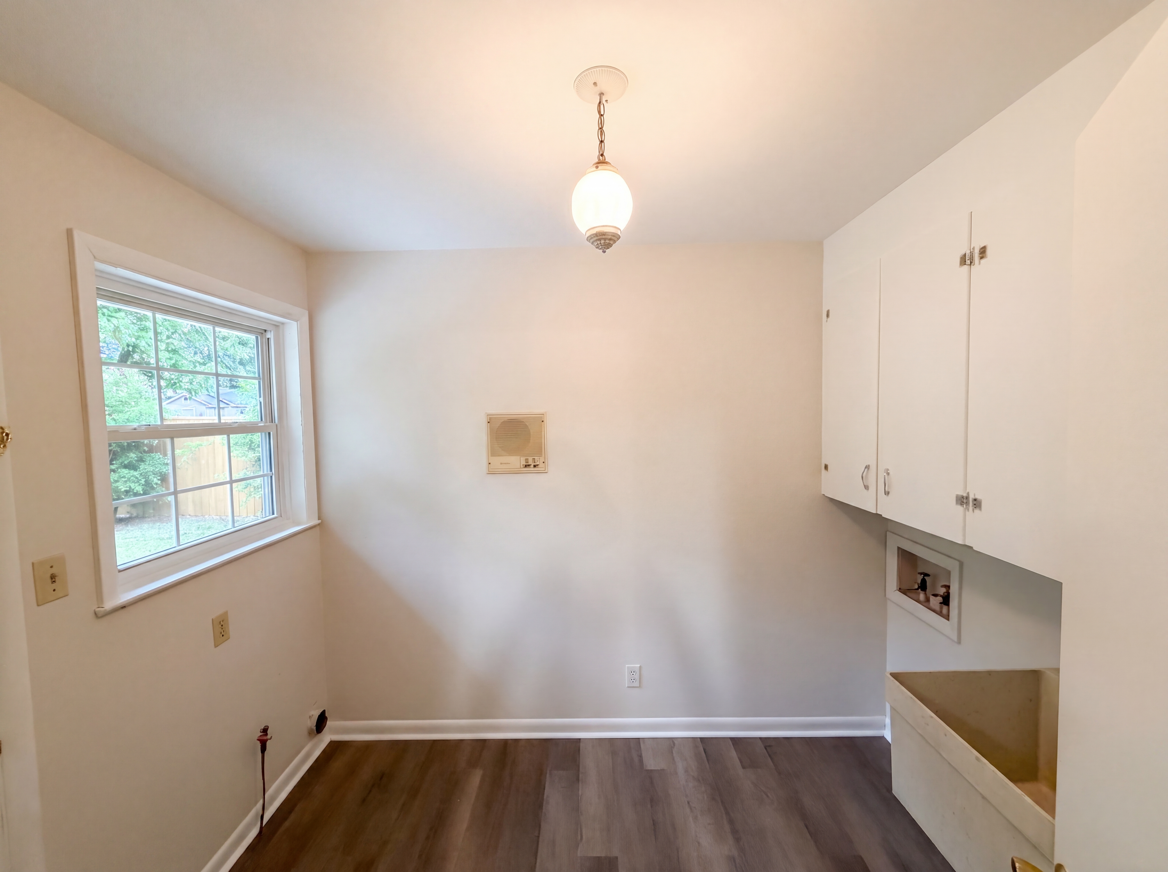 Photo 14 of 19 of 128 Greenview Dr, Kannapolis, NC