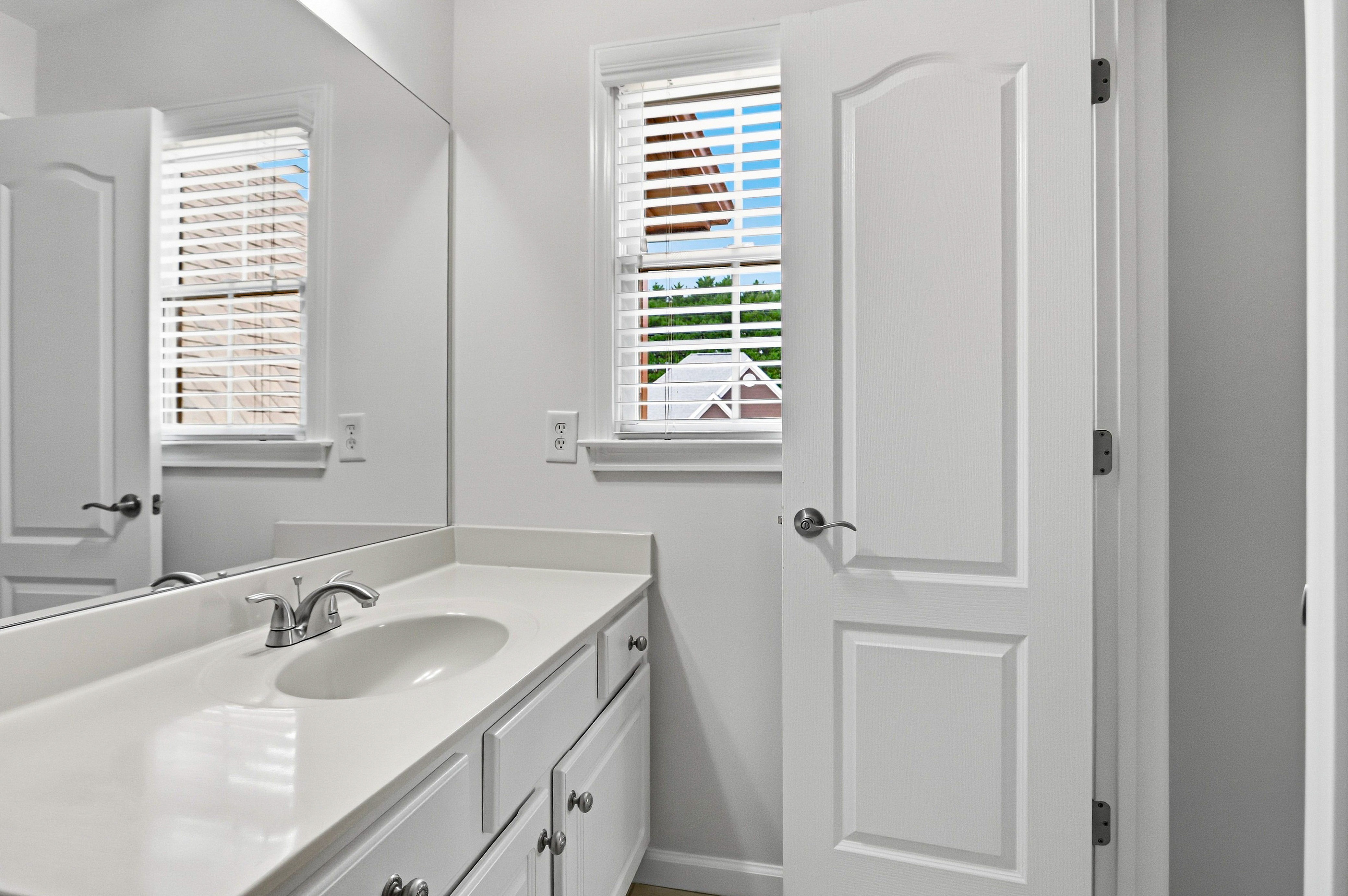 Photo 78 of 100 of 809 Arbor Way, Loganville, GA