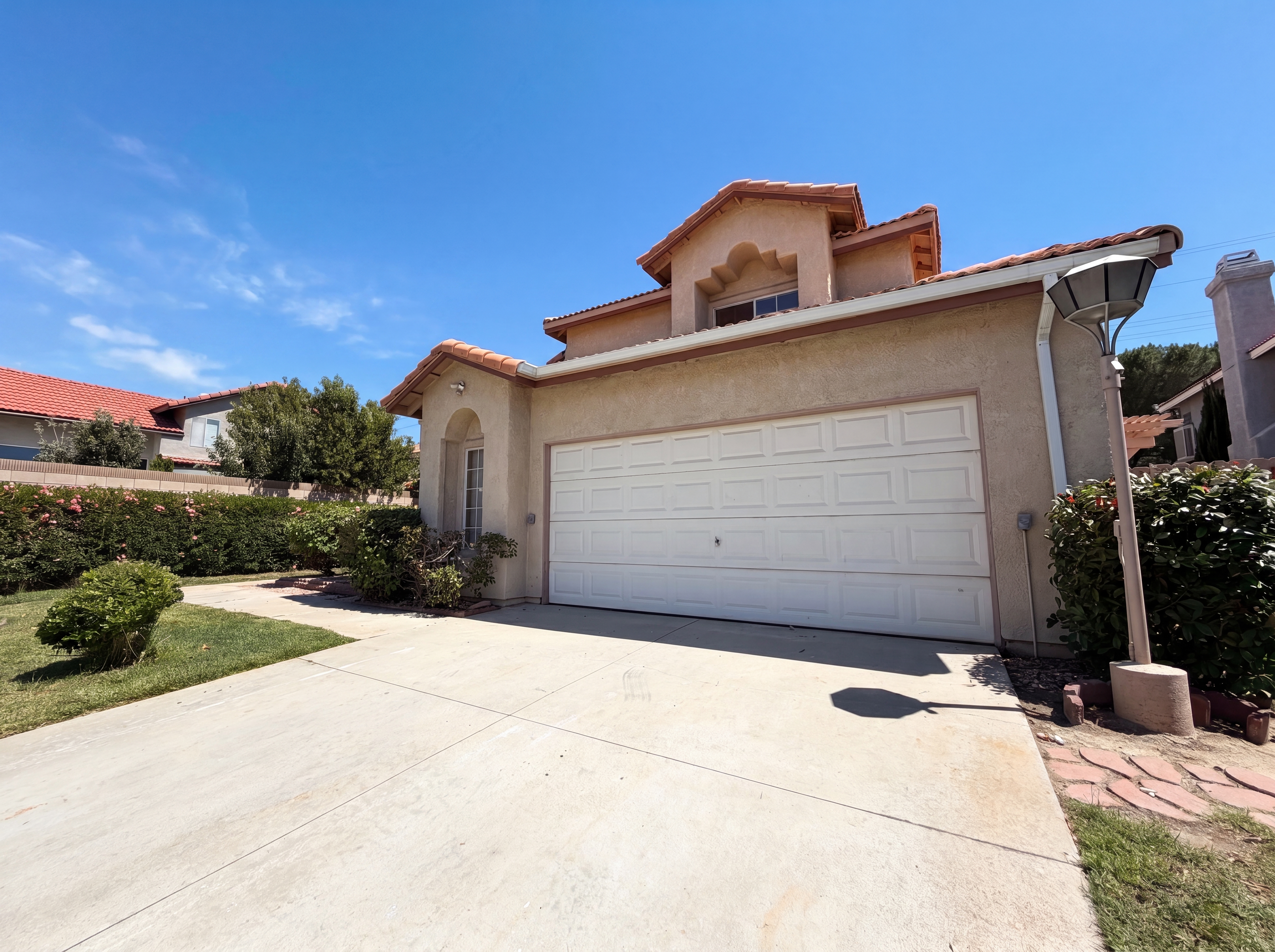 Photo 24 of 32 of 1138 Encantadora Ln, Lancaster, CA