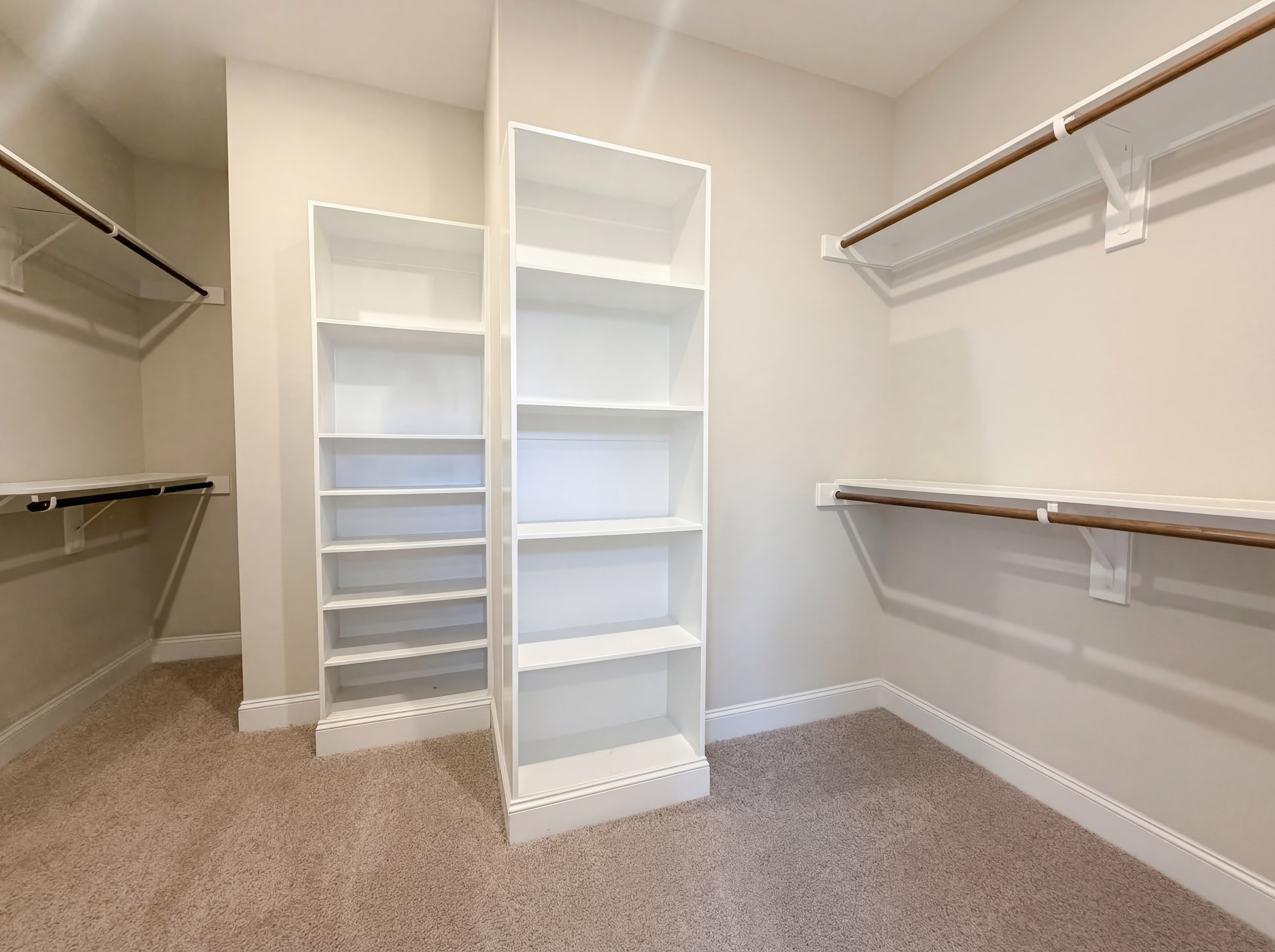 Photo 9 of 26 of 813 Copper Beech Ln, Wake Forest, NC