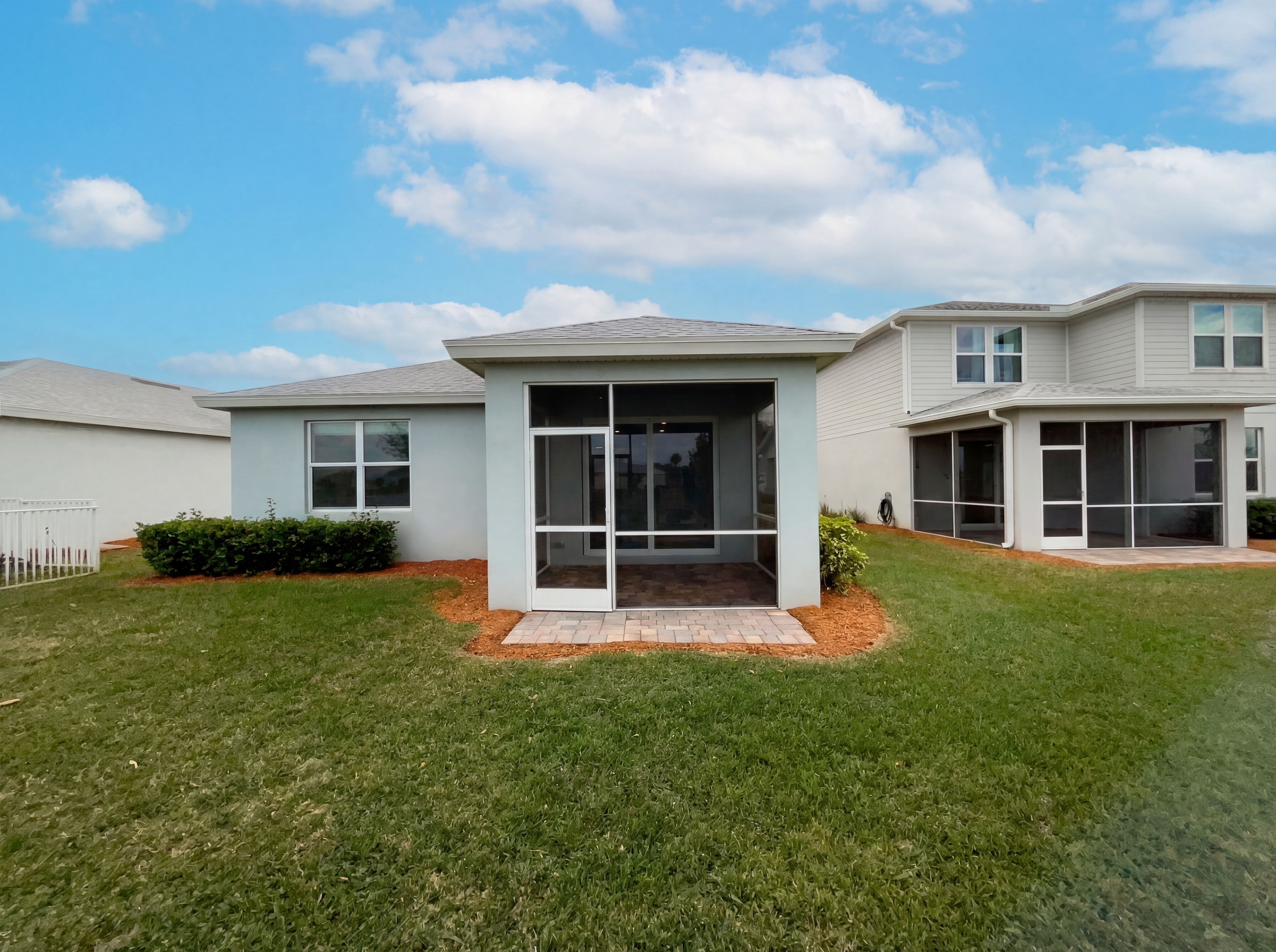 Photo 5 of 34 of 10214 SW Captiva Dr, Port Saint Lucie, FL