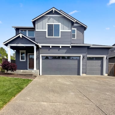 Property photo 1 of 2602 S 11th Ct
