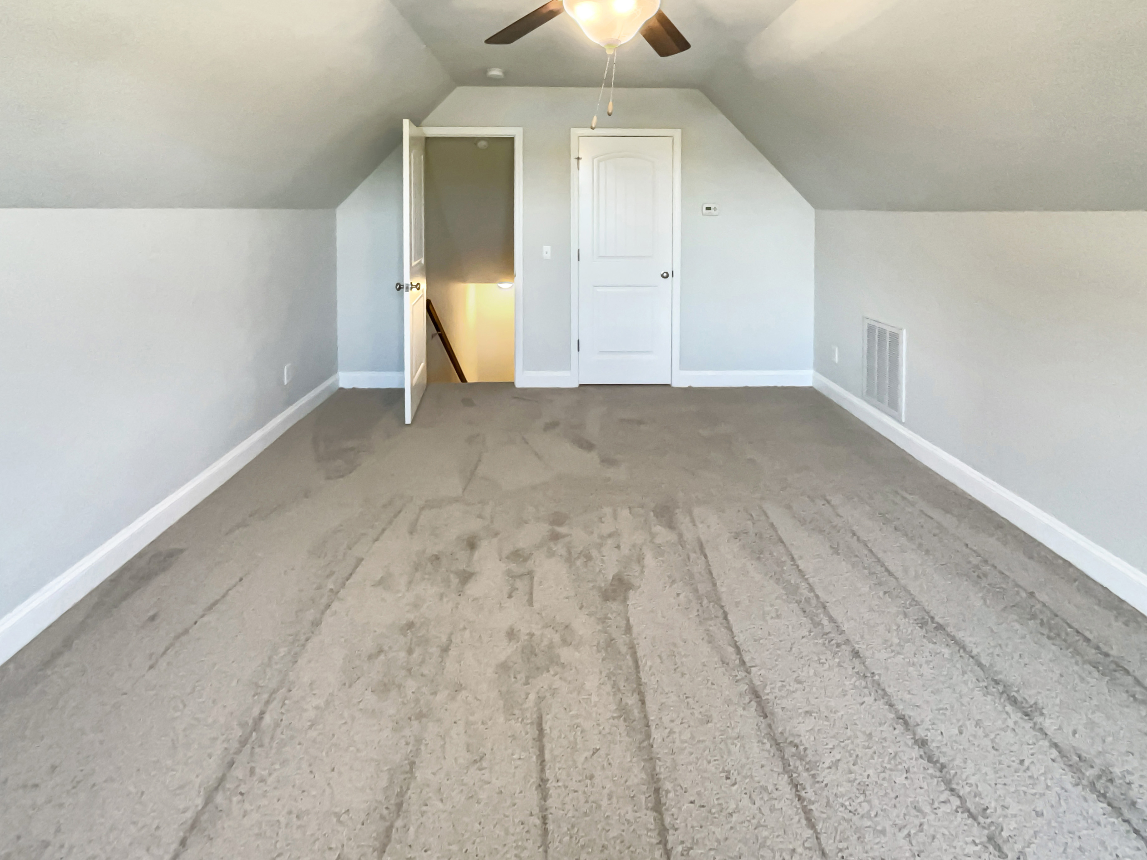 Photo 20 of 23 of 917 Garnet Cir, Chesnee, SC