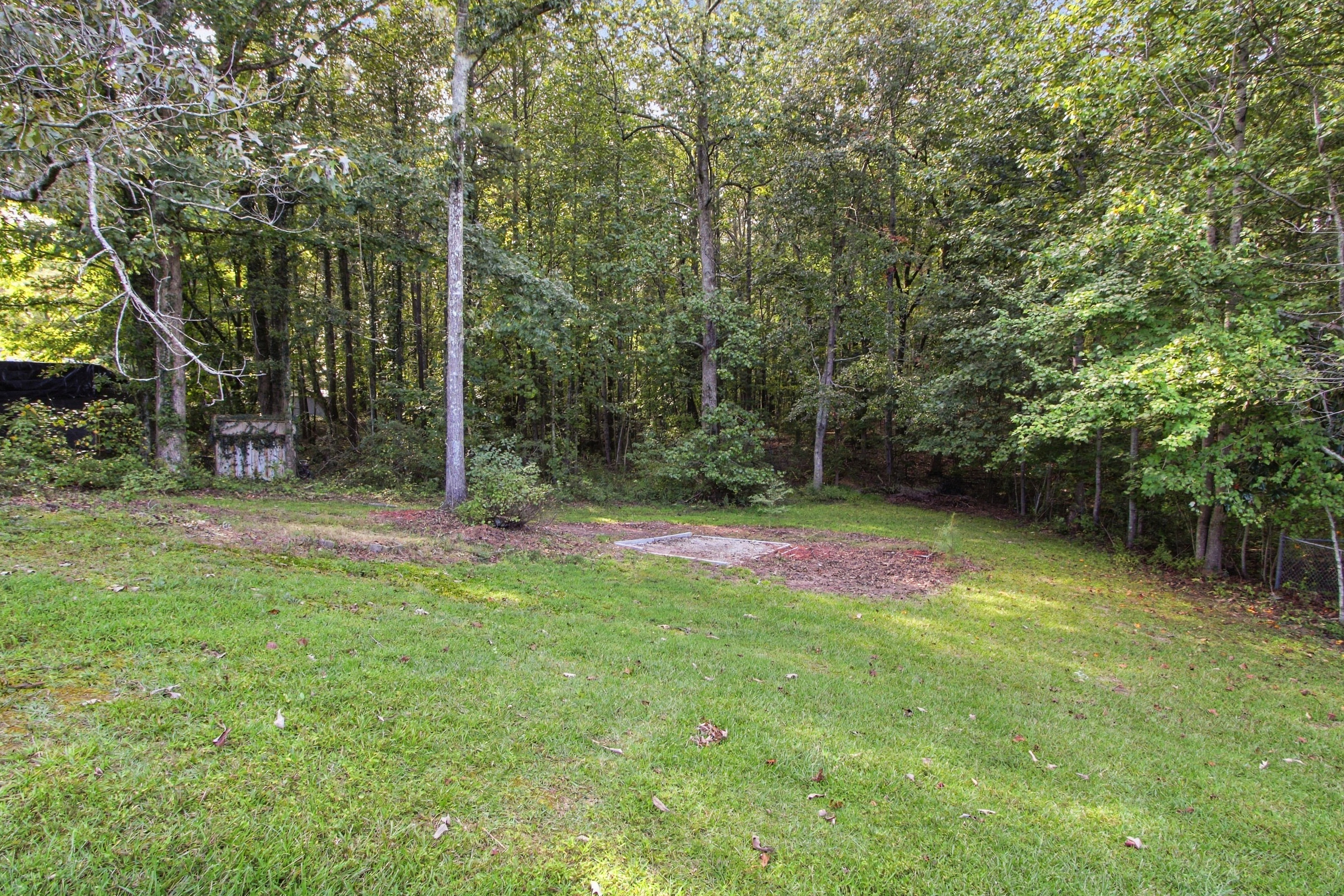 Photo 26 of 27 of 414 Jane Harris Rd, Dallas, GA