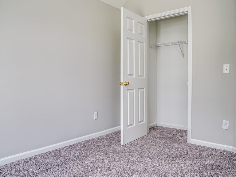 Photo 13 of 25 - 2505 Boulder Ridge Dr, Raleigh, NC 27610