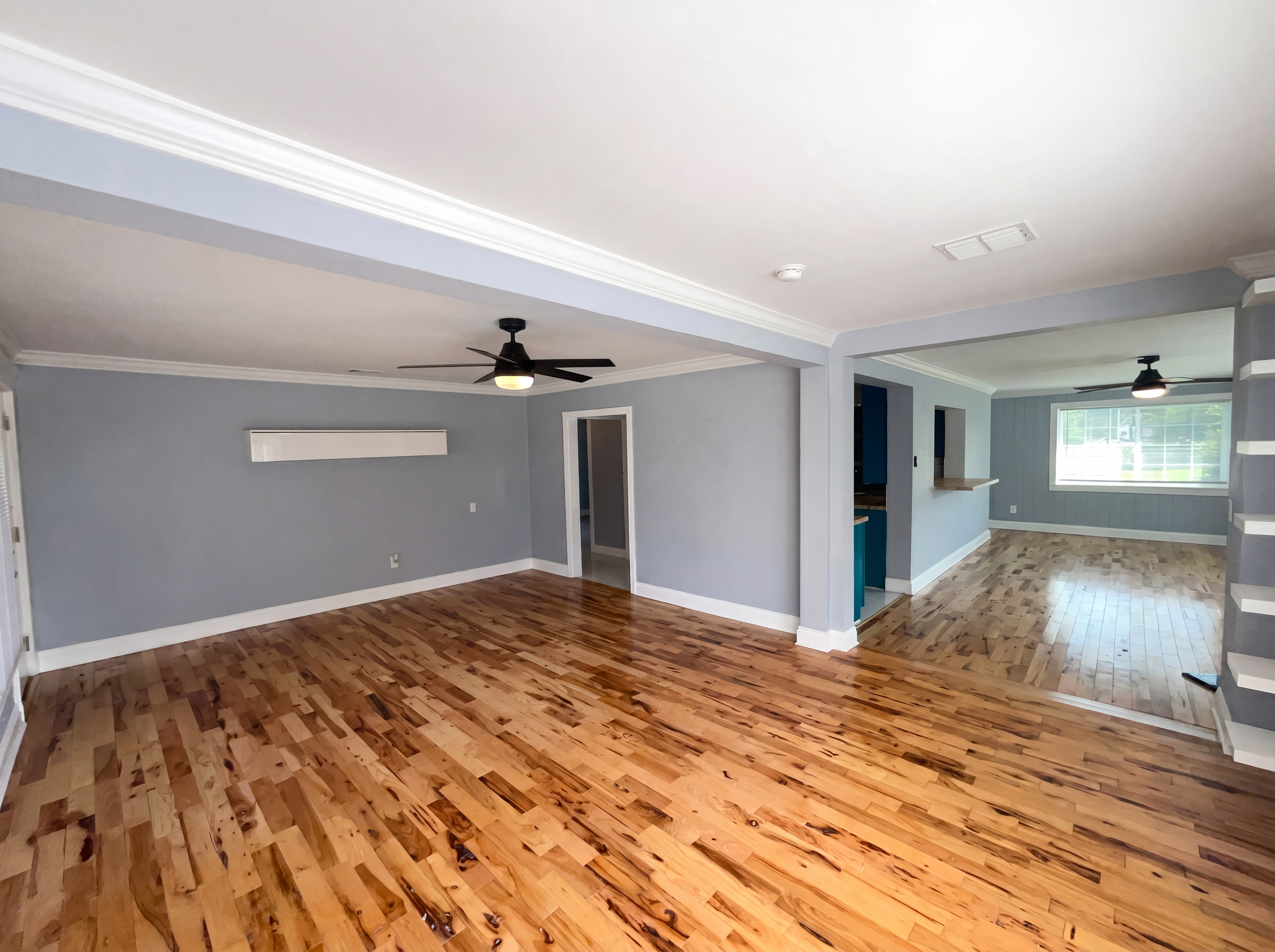 Photo 6 of 42 of 302 E Drury Ave, Kissimmee, FL