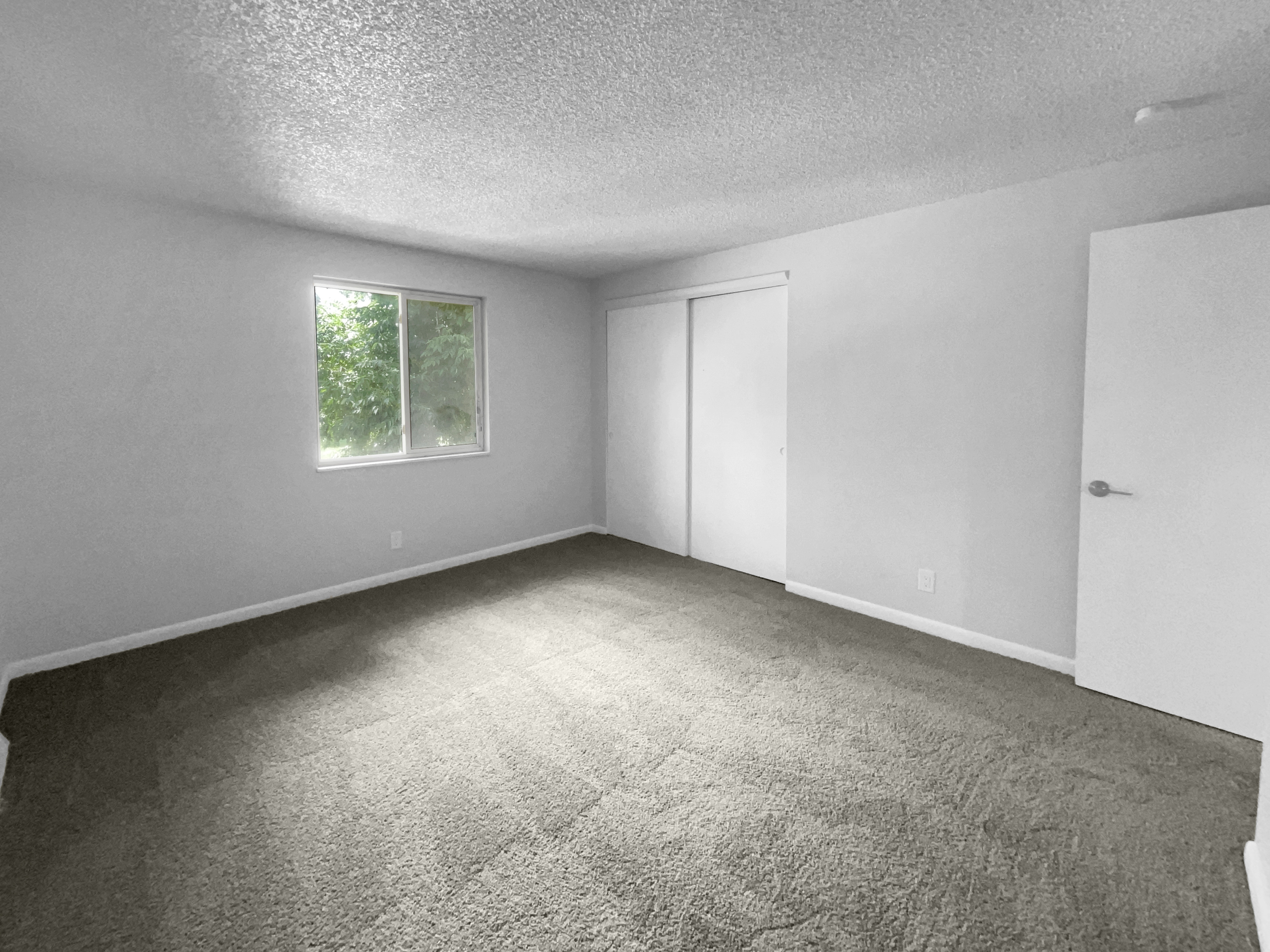 Photo 16 of 19 of 5670 S Lowell Blvd, Littleton, CO