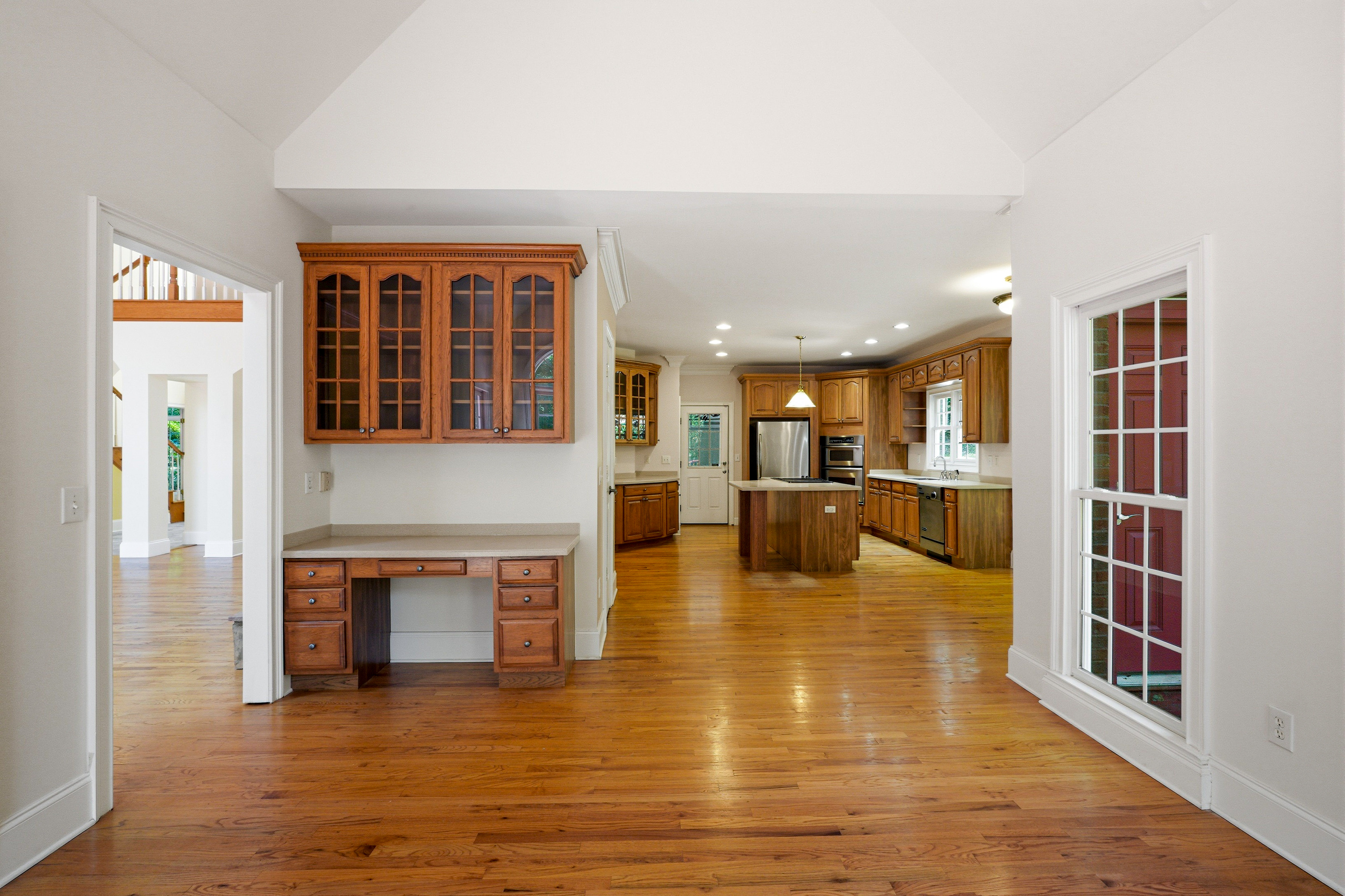 Photo 11 of 67 of 65 Tanglewood Rd, Newnan, GA