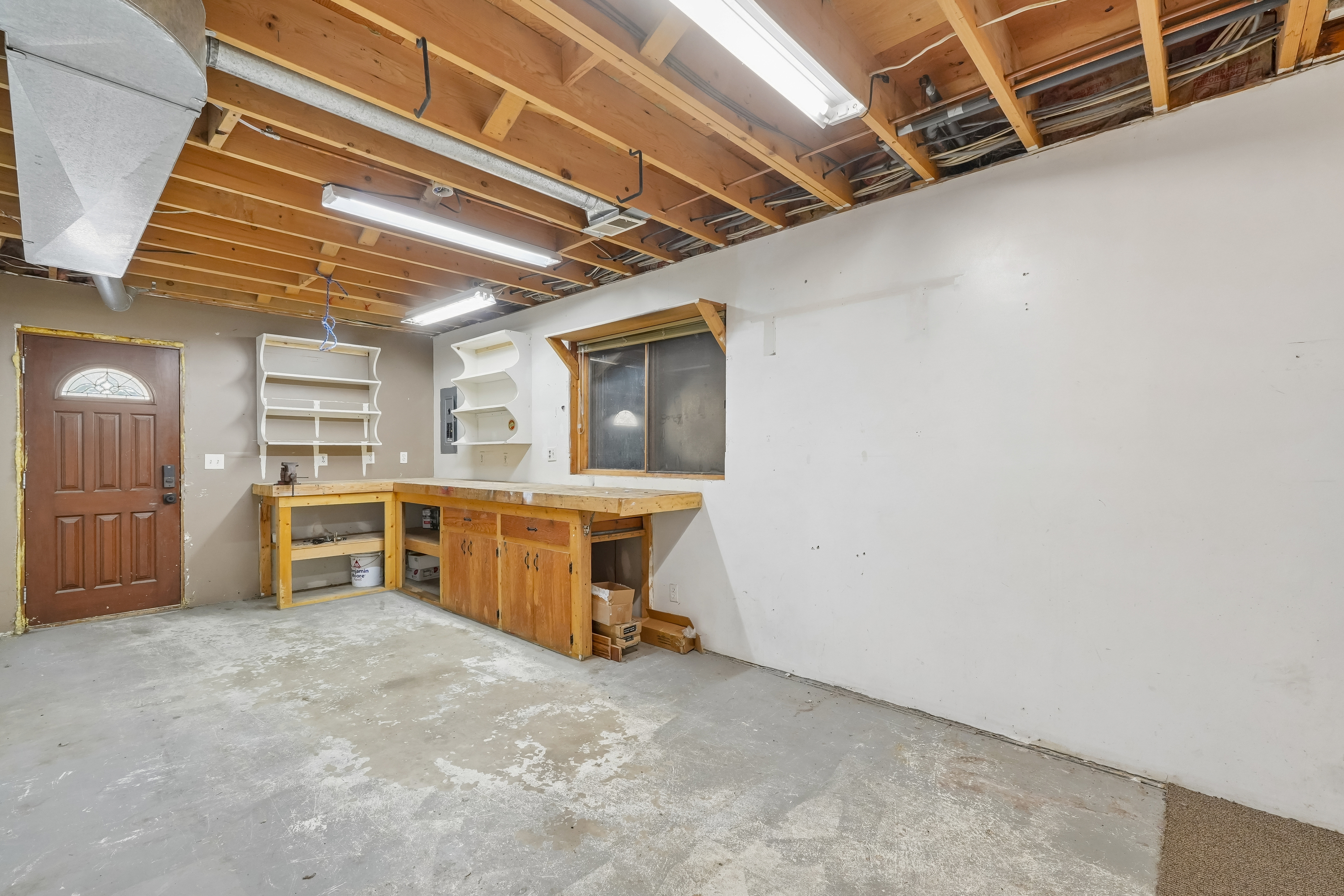 Photo 46 of 55 of 30243 Pine Crest Dr, Evergreen, CO