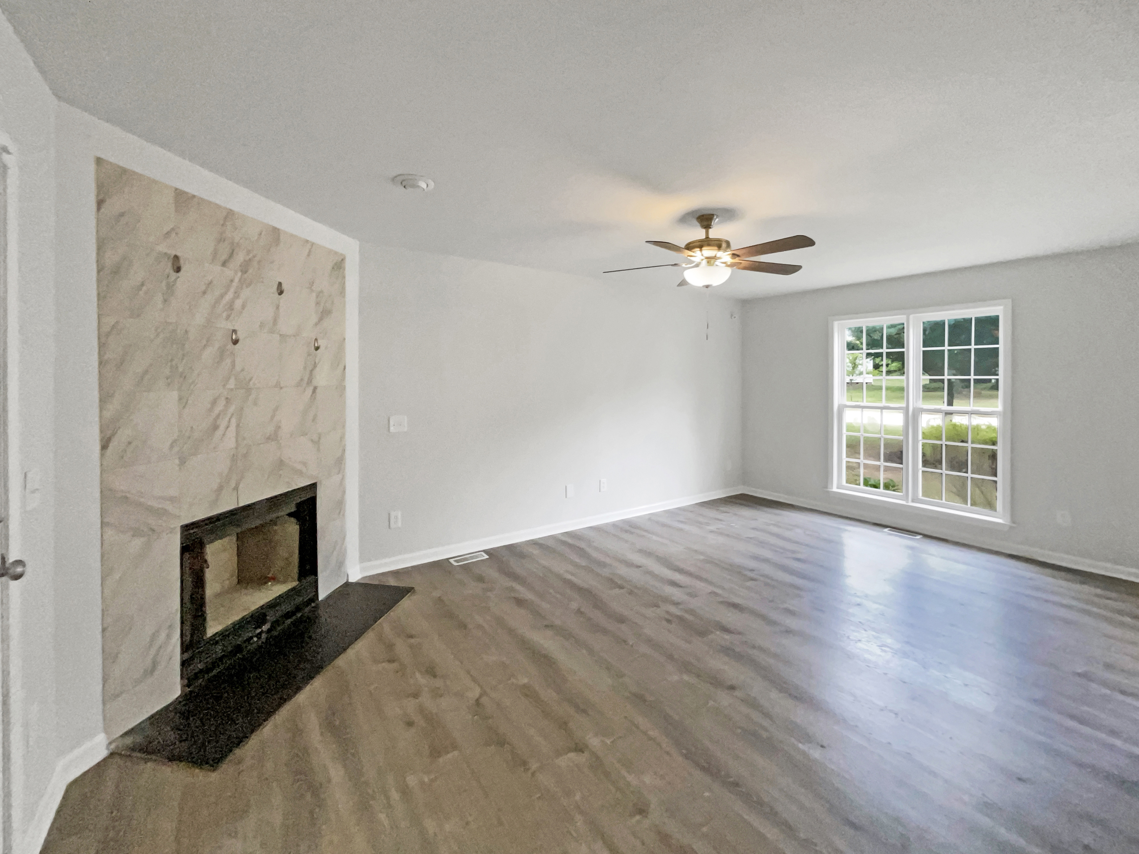 Photo 9 of 19 of 517 Hidden Cellars Dr, Holly Springs, NC