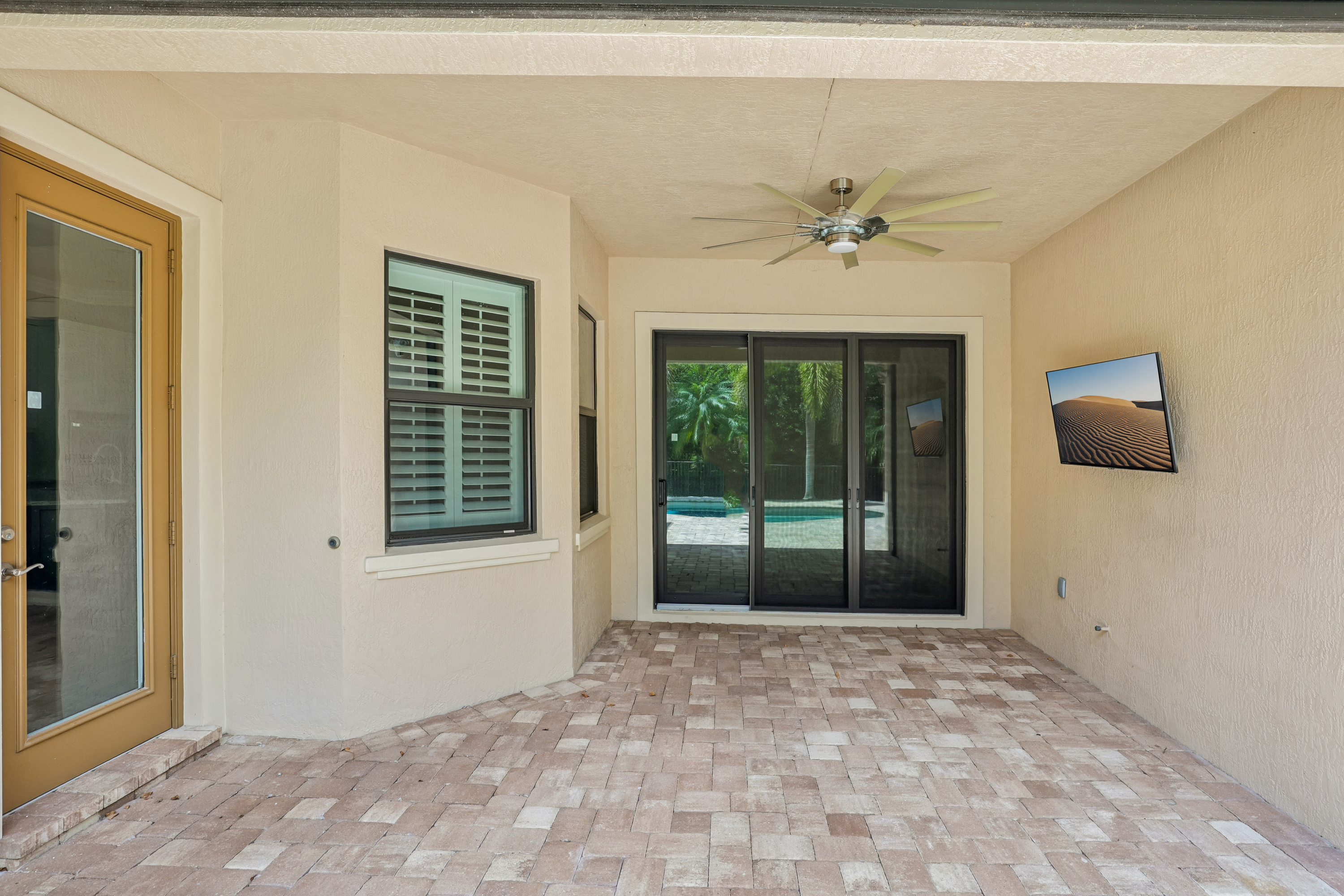 Photo 98 of 124 of 7990 NW 112th Ter, Parkland, FL