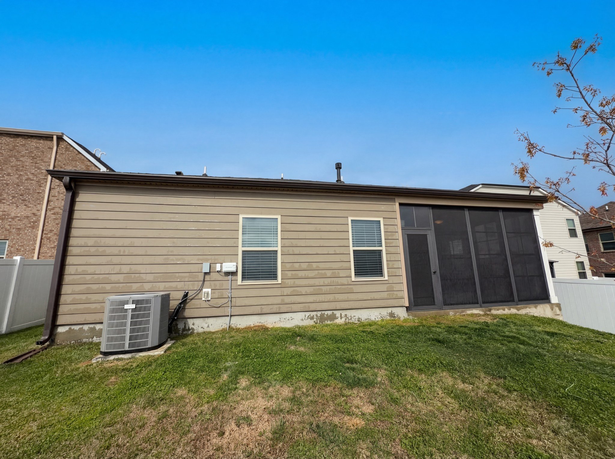 Photo 5 of 17 of 309 Cedar Glade Ct, Lebanon, TN