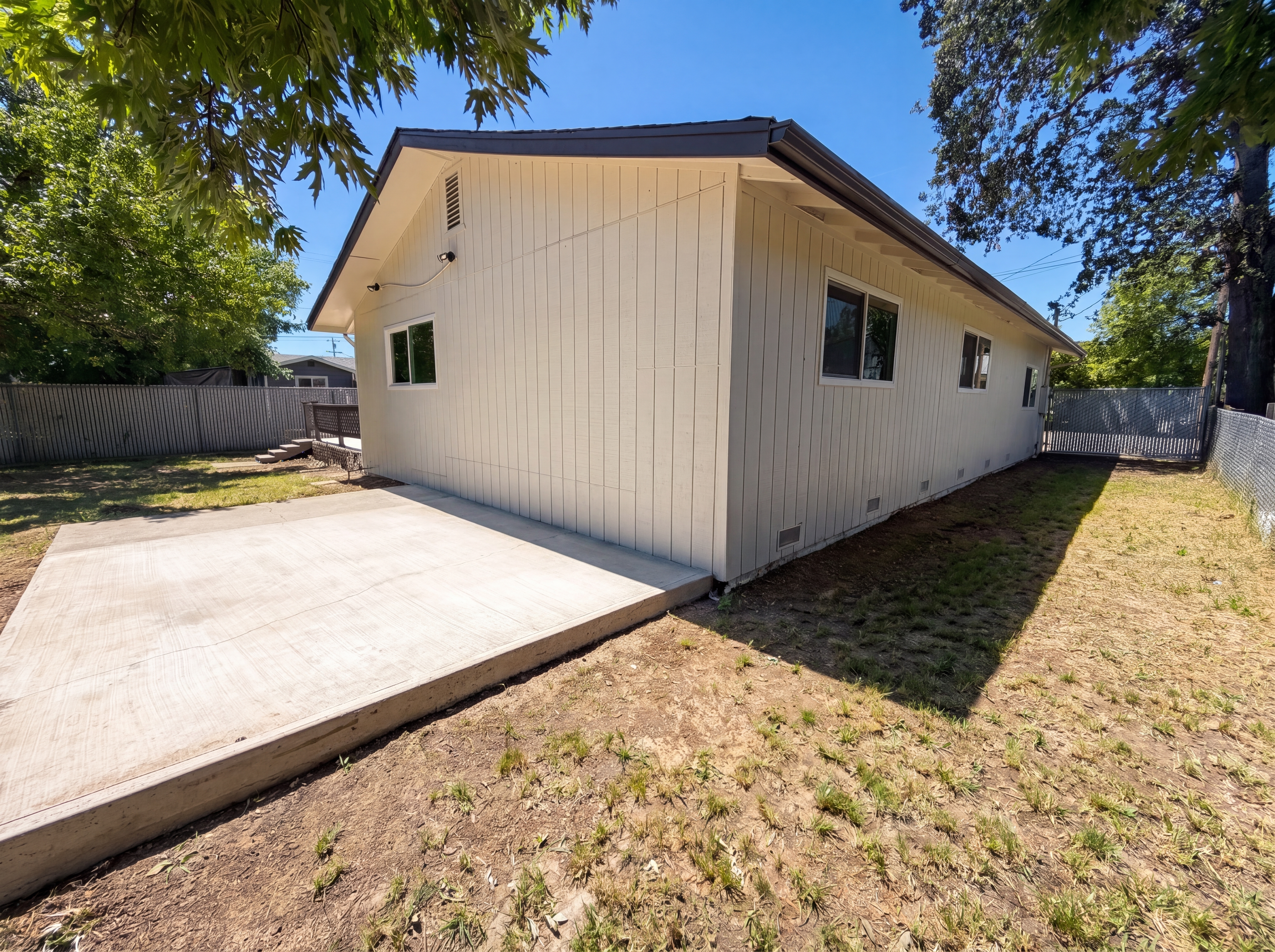 Photo 26 of 28 of 140 S Starr St, Lakeport, CA