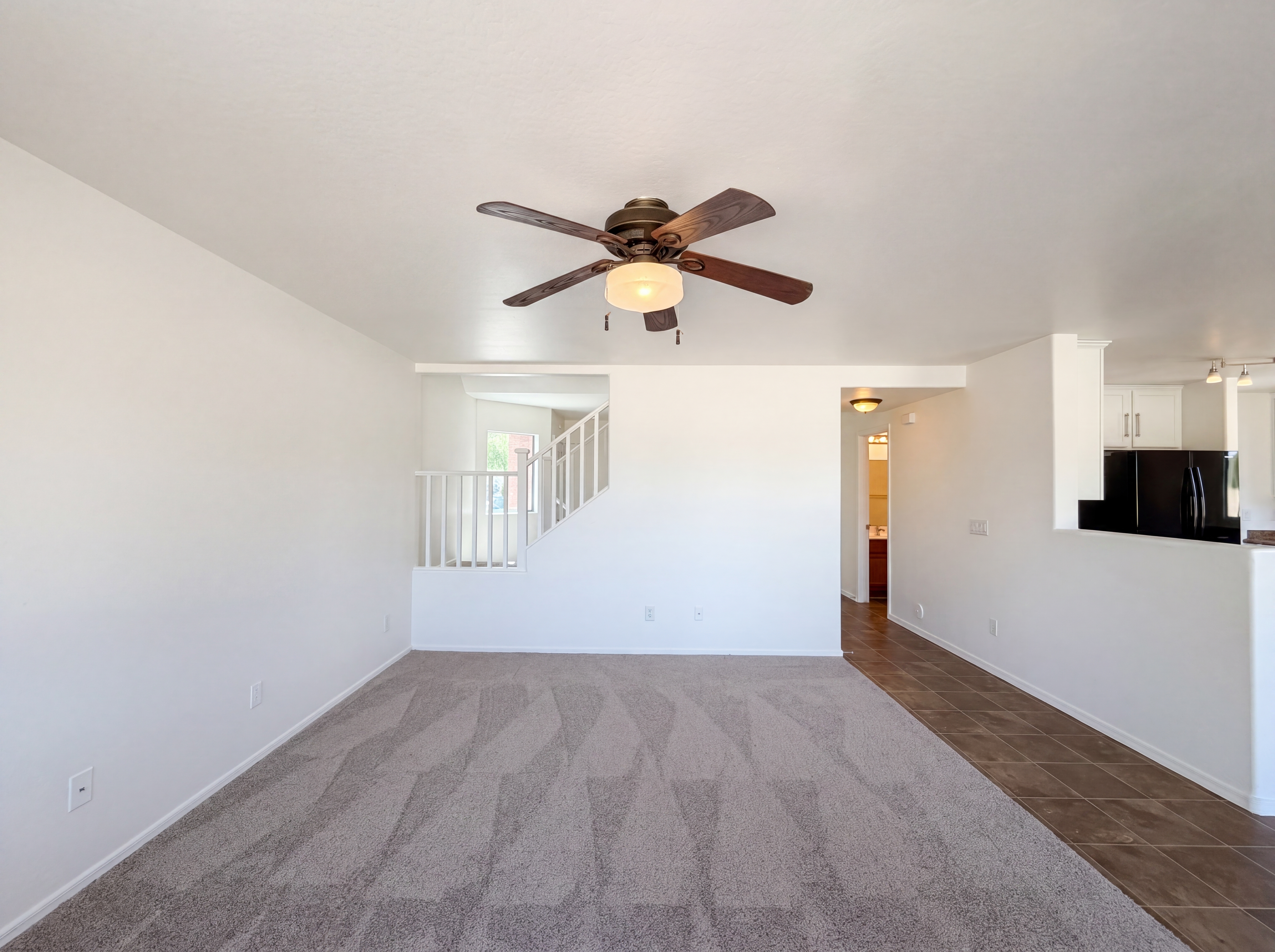 Photo 5 of 21 of 18856 N Comet Trl, Maricopa, AZ