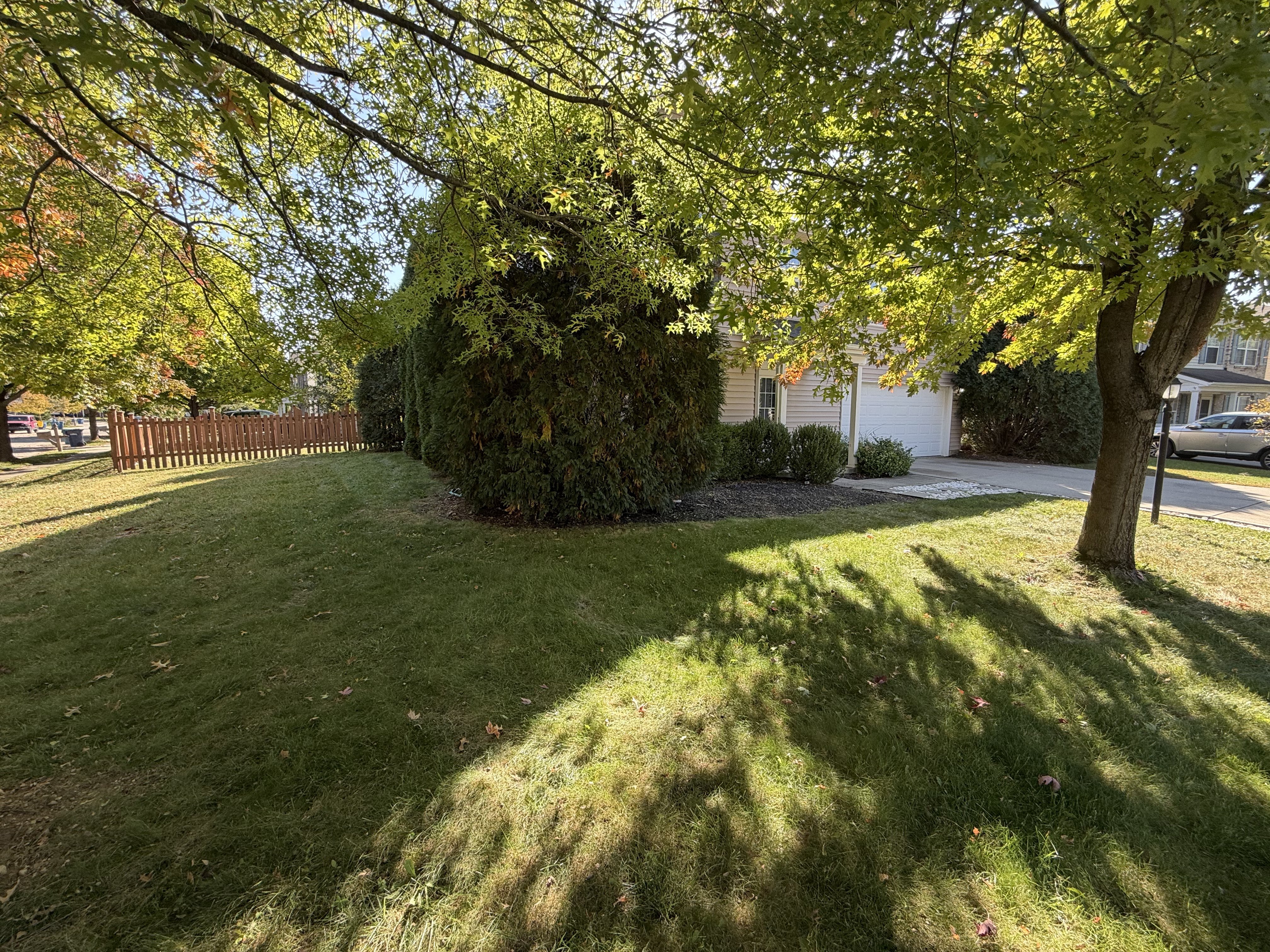 Photo 37 of 42 of 19448 Roudebush Blvd, Noblesville, IN