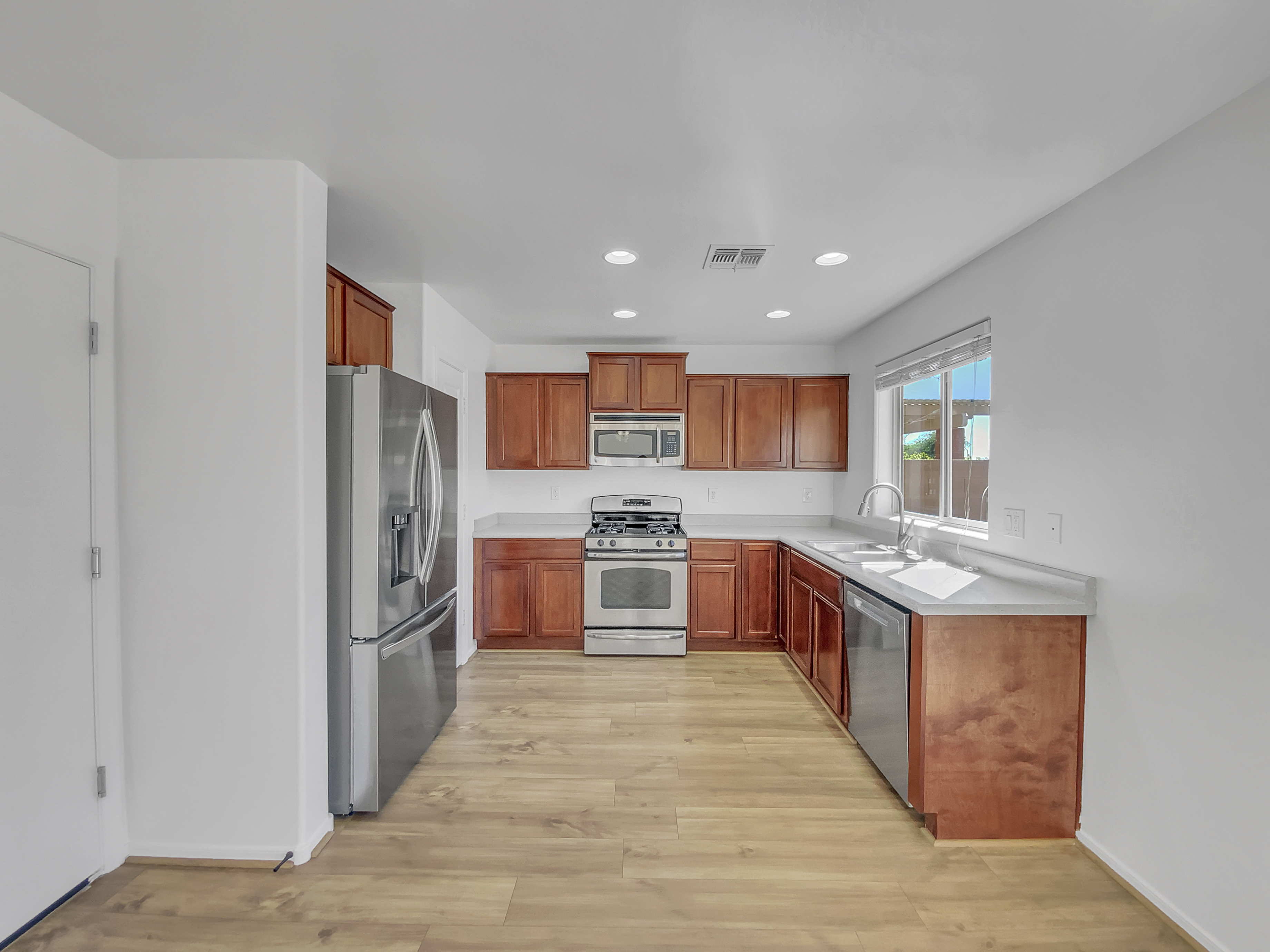 Photo 6 of 20 of 2514 N Palo Verde Dr, Florence, AZ