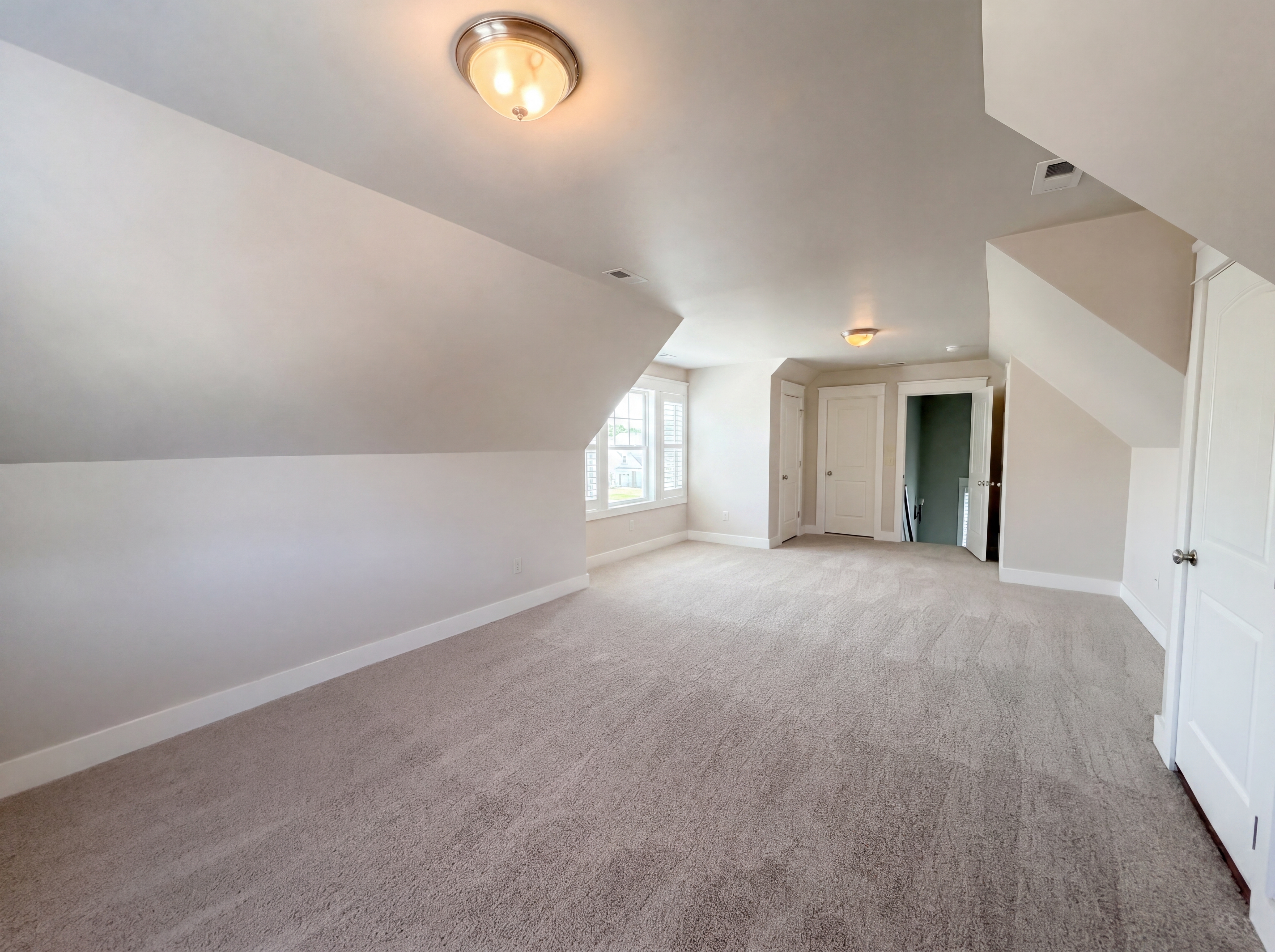 Photo 17 of 24 of 16201 Alsdell Rd, Midlothian, VA