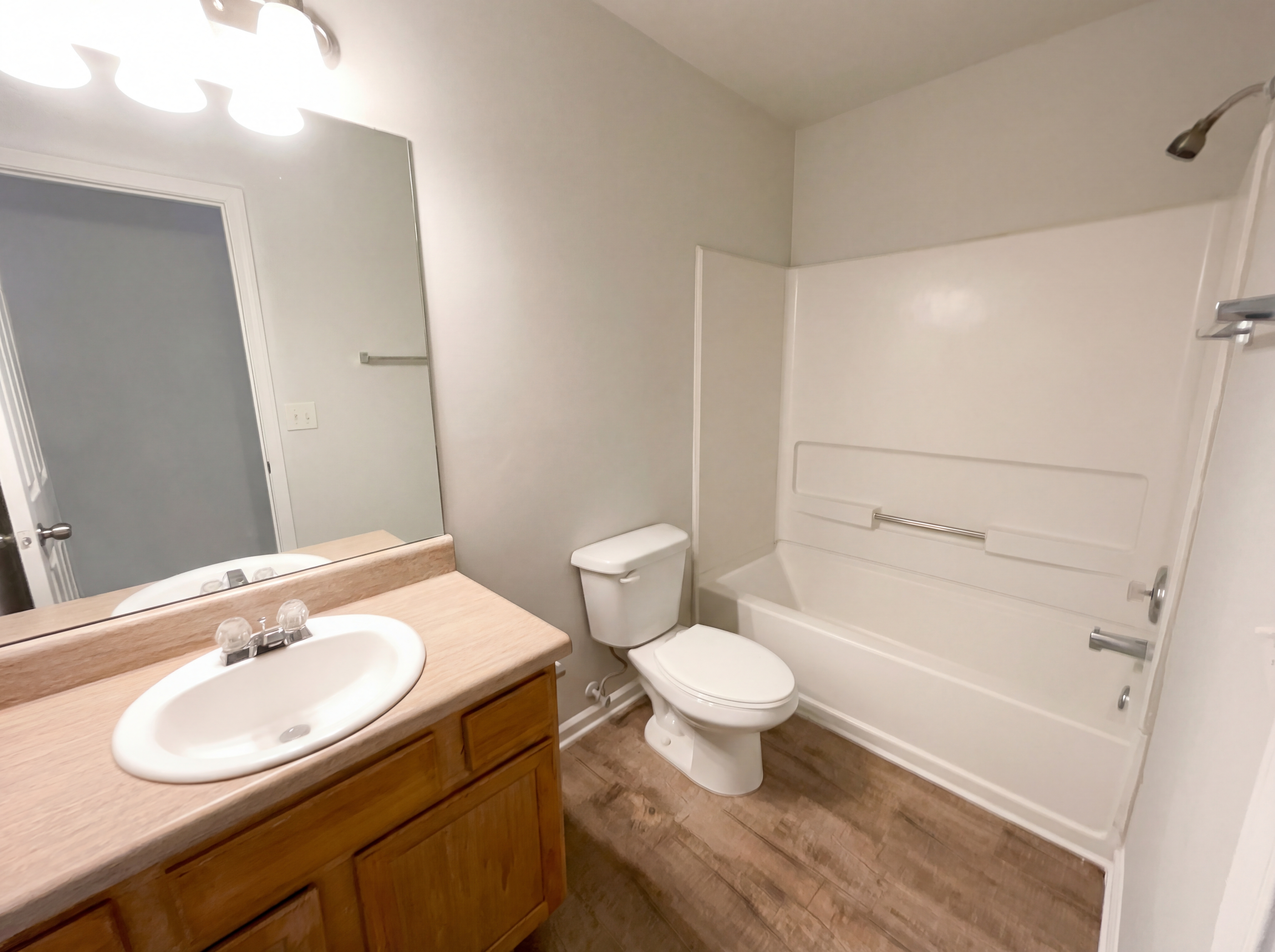 Photo 10 of 24 of 6584 Snowbird Ln, Douglasville, GA