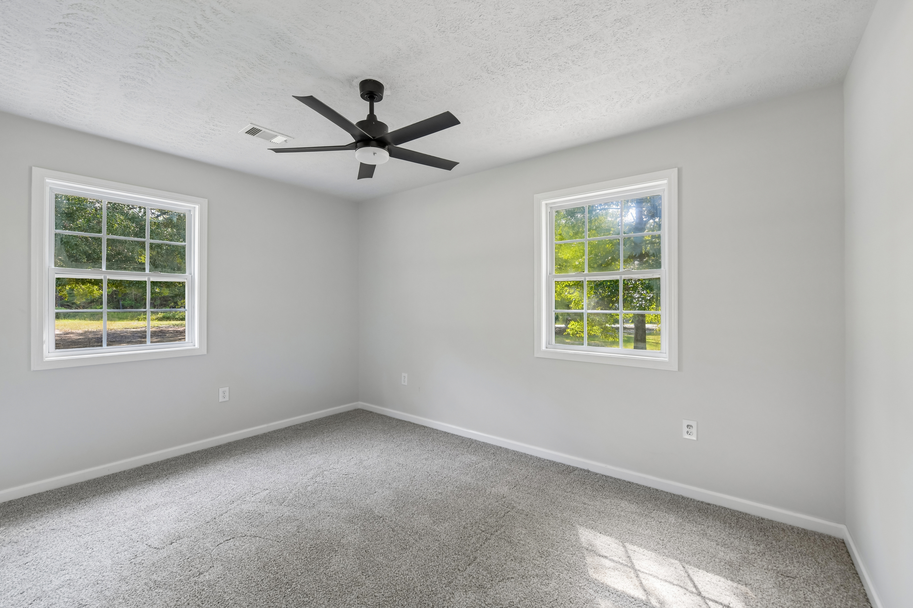 Photo 11 of 33 of 191 Mount Pleasant Church Rd, Gordon, GA