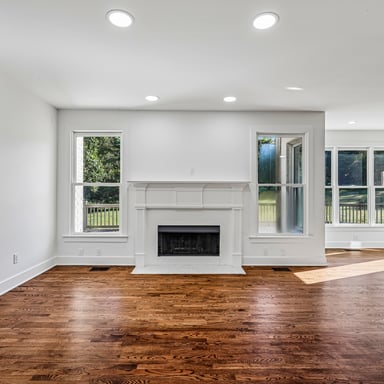 Property photo 3 of 9316 Chesapeake Dr