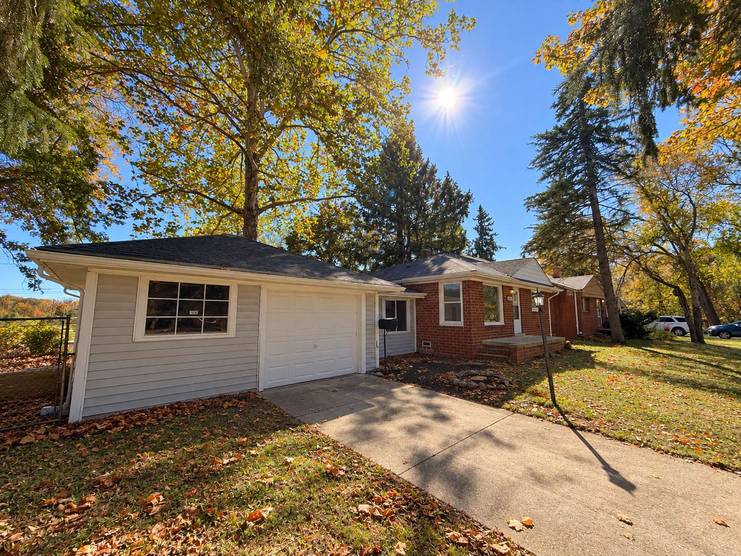 Photo 13 of 17 of 1601 Helen St, Inkster, MI