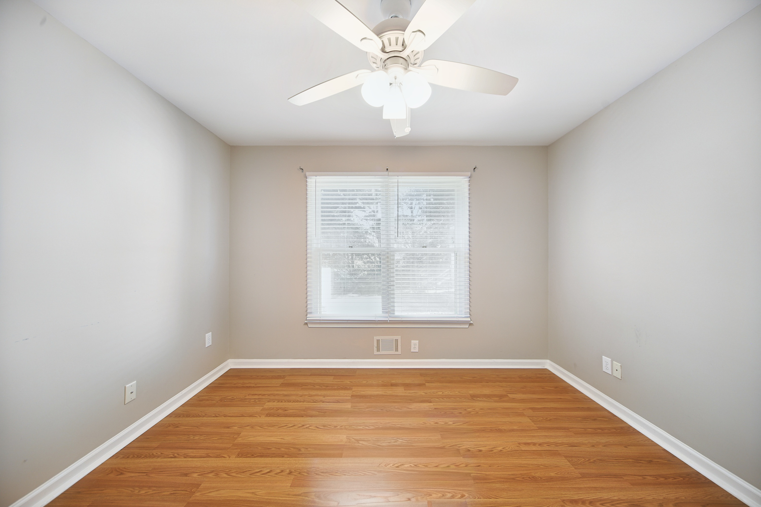 Photo 28 of 54 of 3067 Hillsong Cir, Dacula, GA