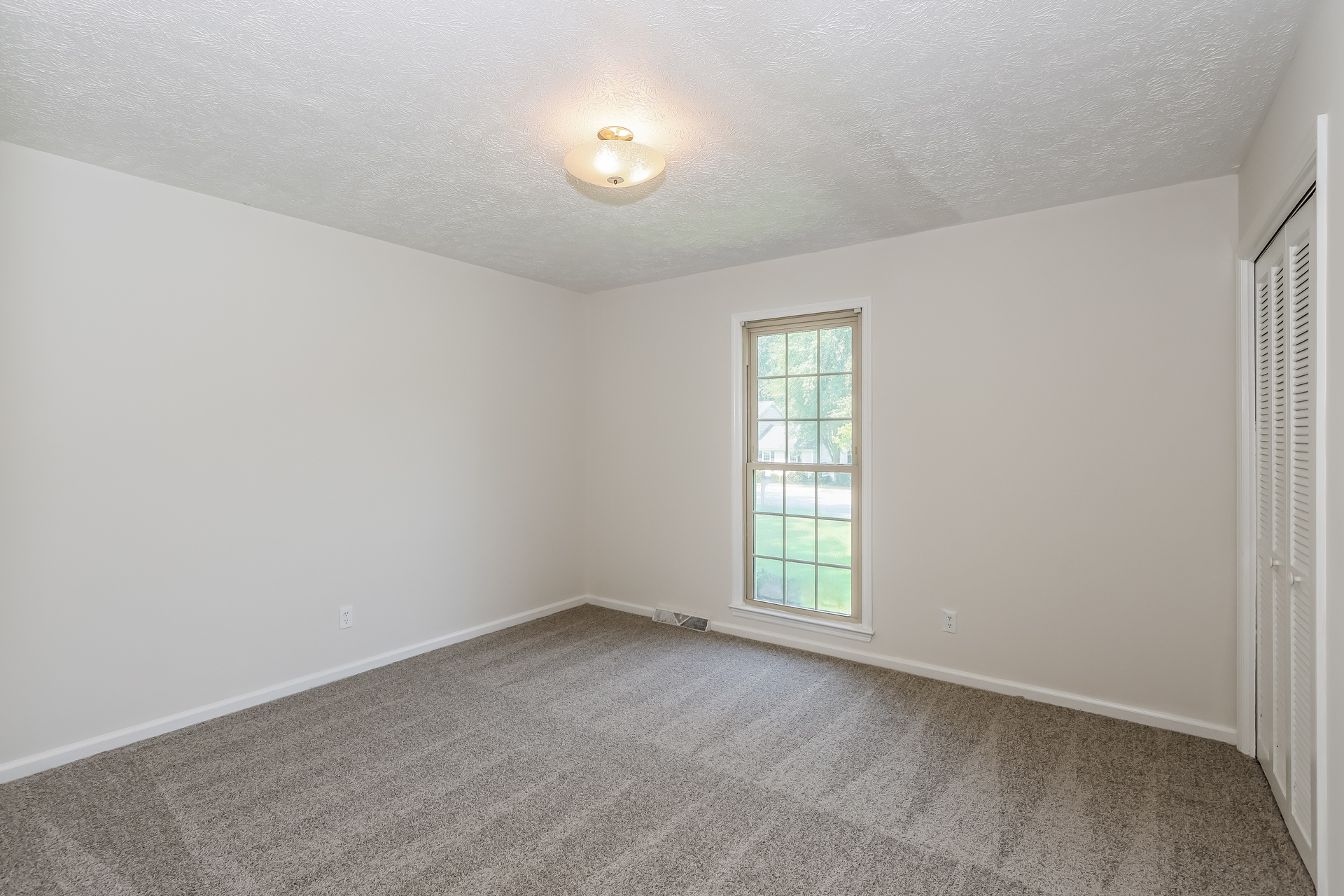 Photo 15 of 21 of 2126 Huron Dr, Aiken, SC