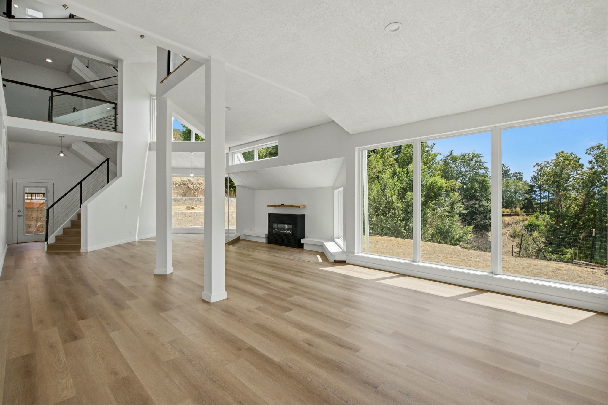 Photo 3 of 81 of 3077 North Bannock Dr, Provo, UT