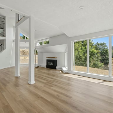 Property photo 3 of 3077 North Bannock Dr