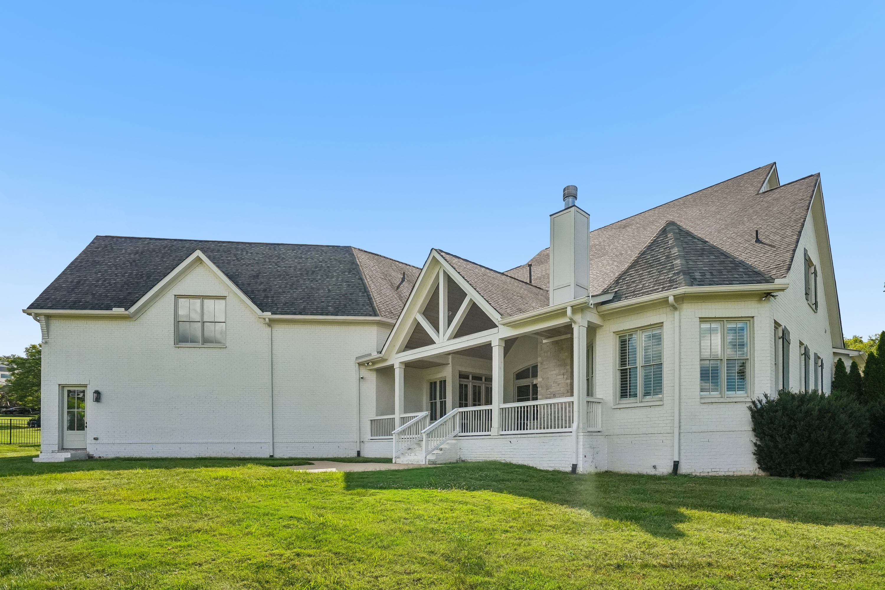 Photo 66 of 69 of 1714 Andrew Crockett Ct, Brentwood, TN