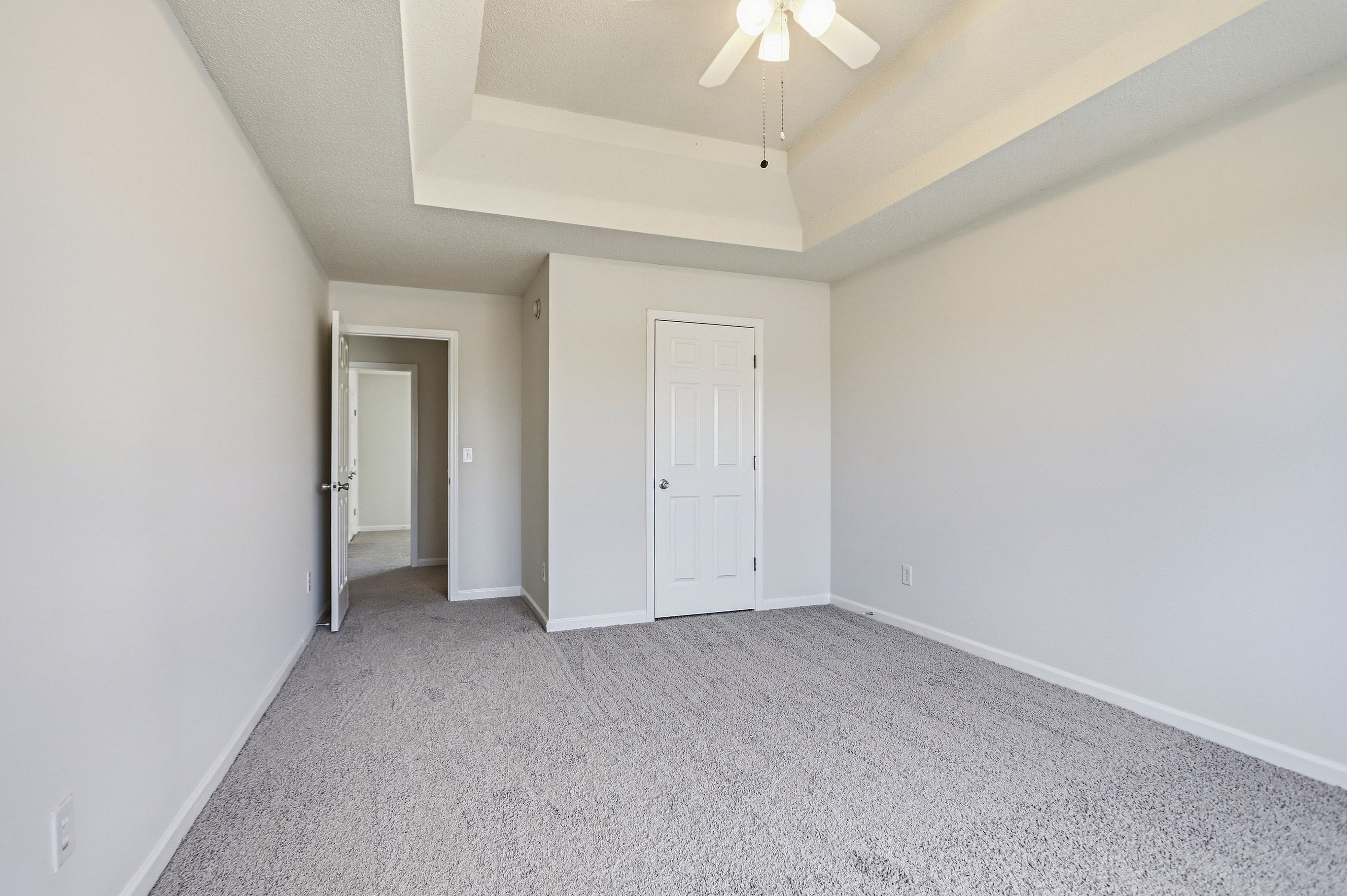 Photo 20 of 42 of 235 Hillside Oak Ln, Covington, GA