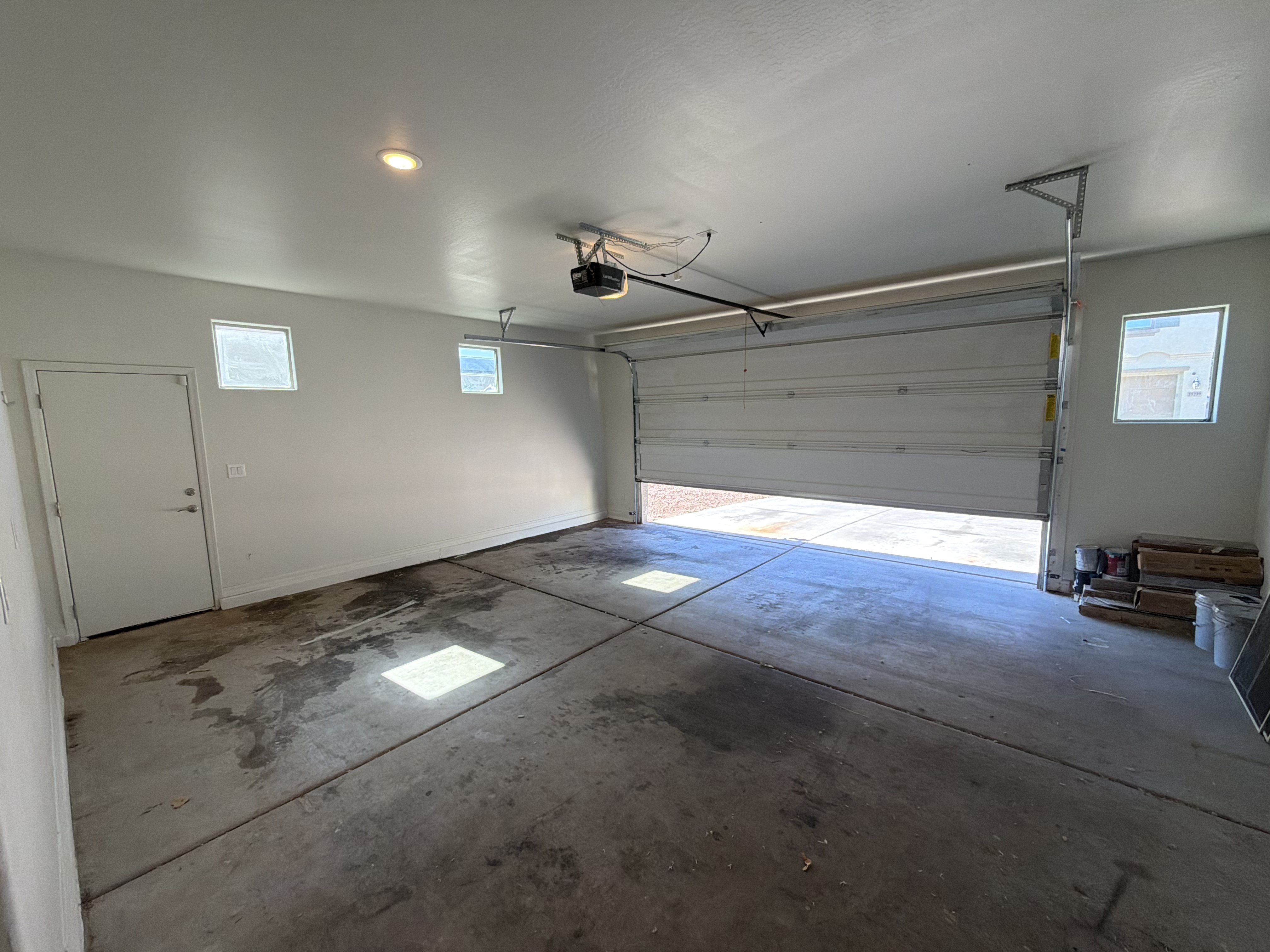 Photo 36 of 46 of 15237 W Sherman St, Goodyear, AZ