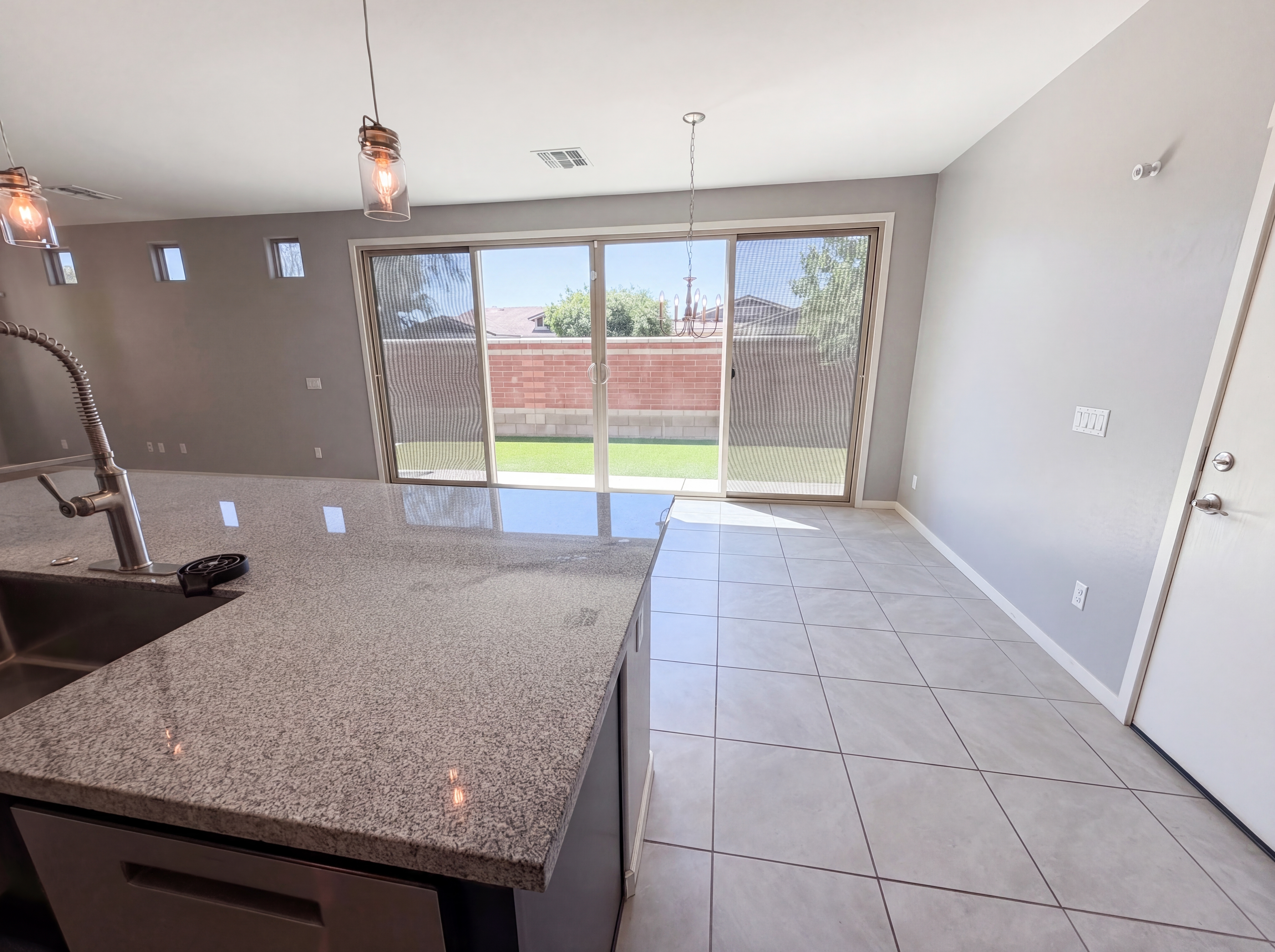 Photo 12 of 28 of 14862 W Pershing St, Surprise, AZ
