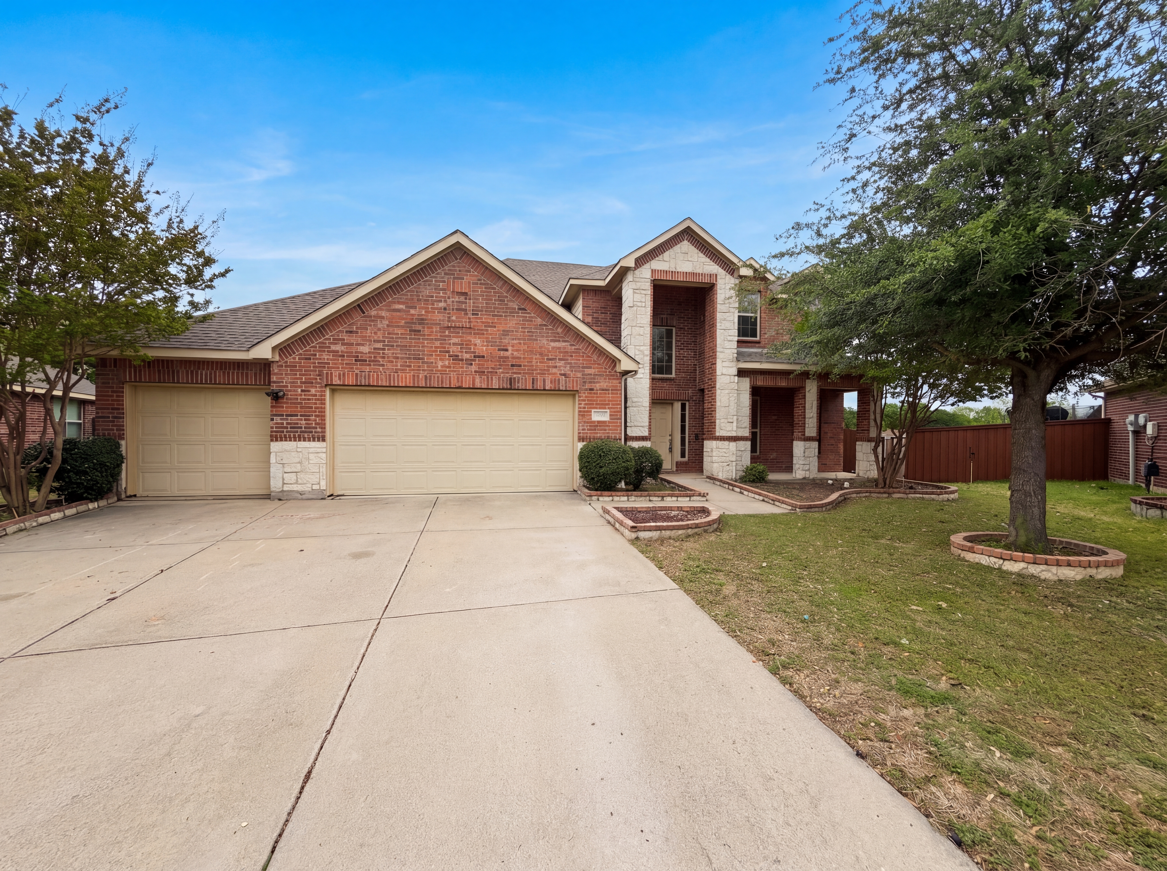 Photo 29 of 32 of 2900 Preston Ln, Wylie, TX