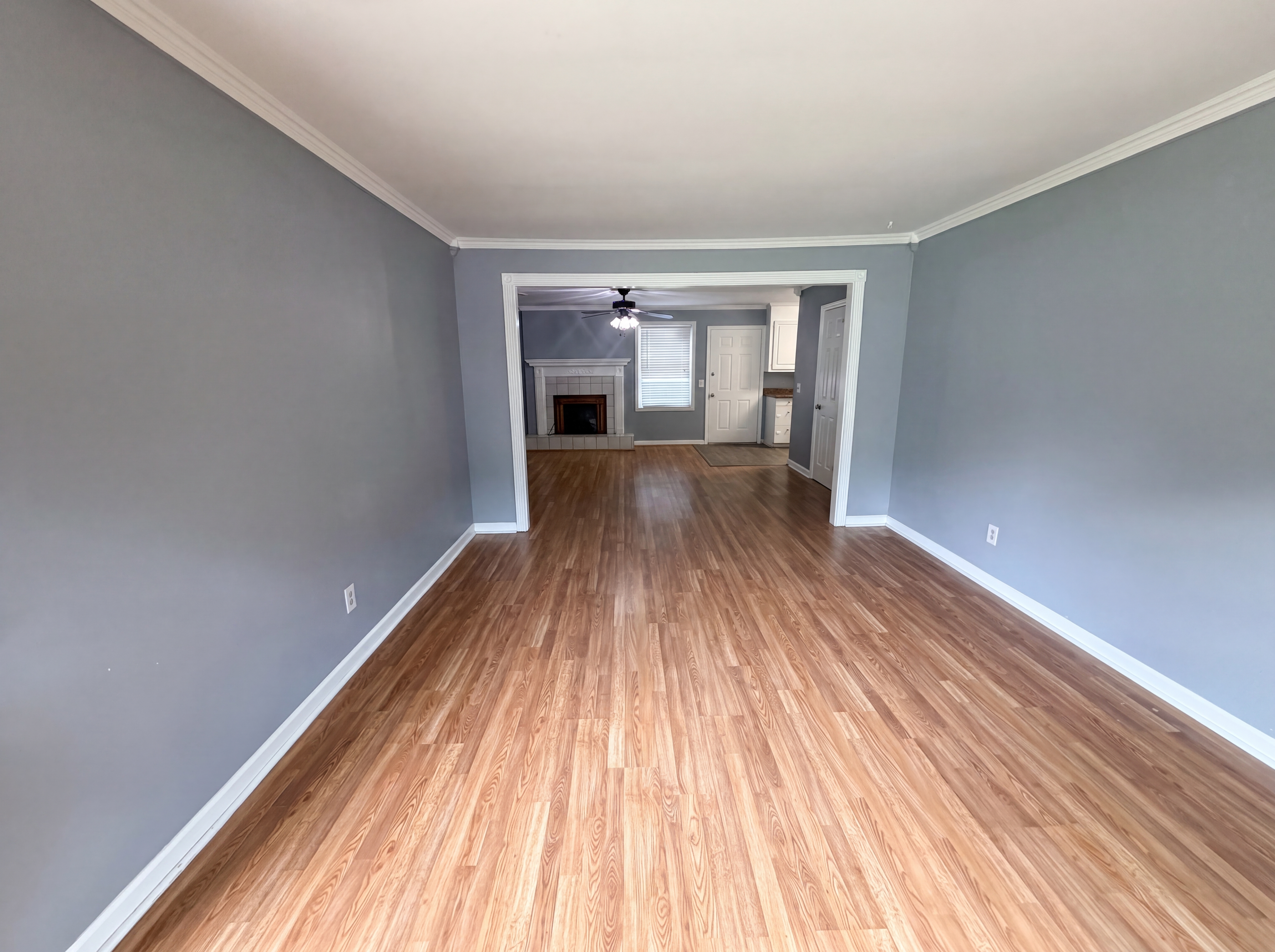 Photo 9 of 21 of 3624 Harrogate Rd, Columbia, SC