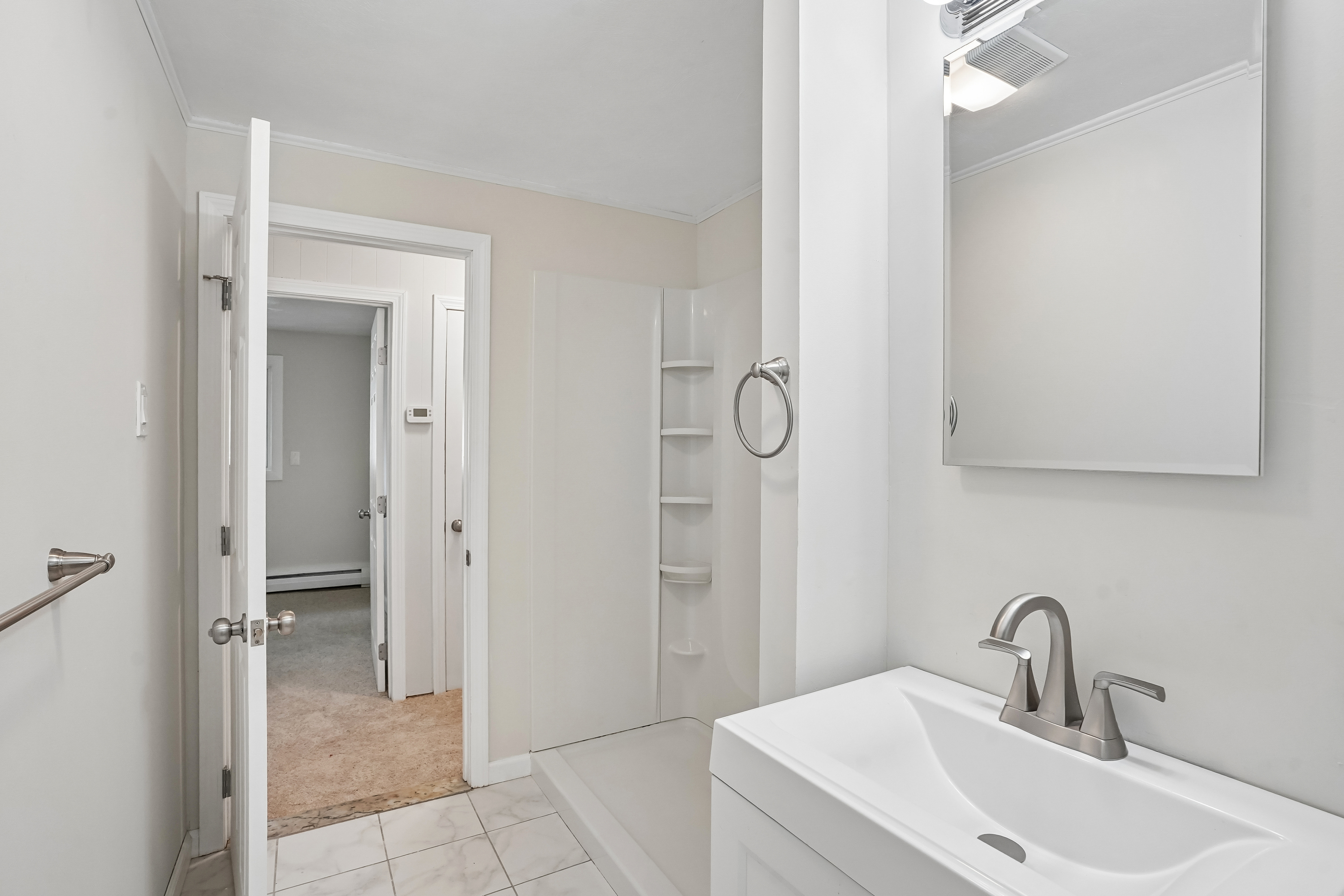 Photo 13 of 27 of 237 Hovenden Ave, Brockton, MA