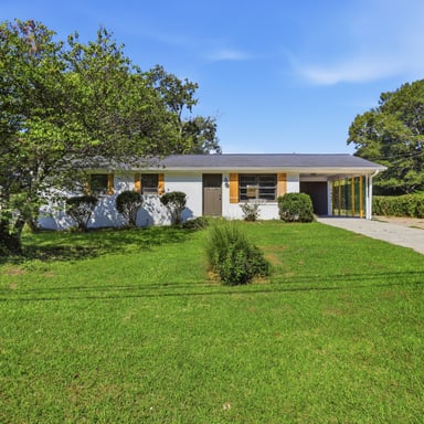 Property photo 1 of 5734 Hill Rd