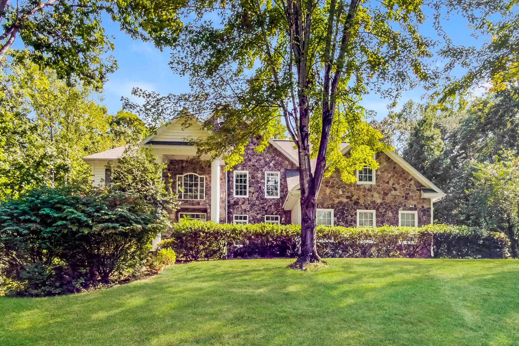 Photo 1 of 30 Partridge Ln