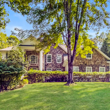 Property photo 1 of 30 Partridge Ln