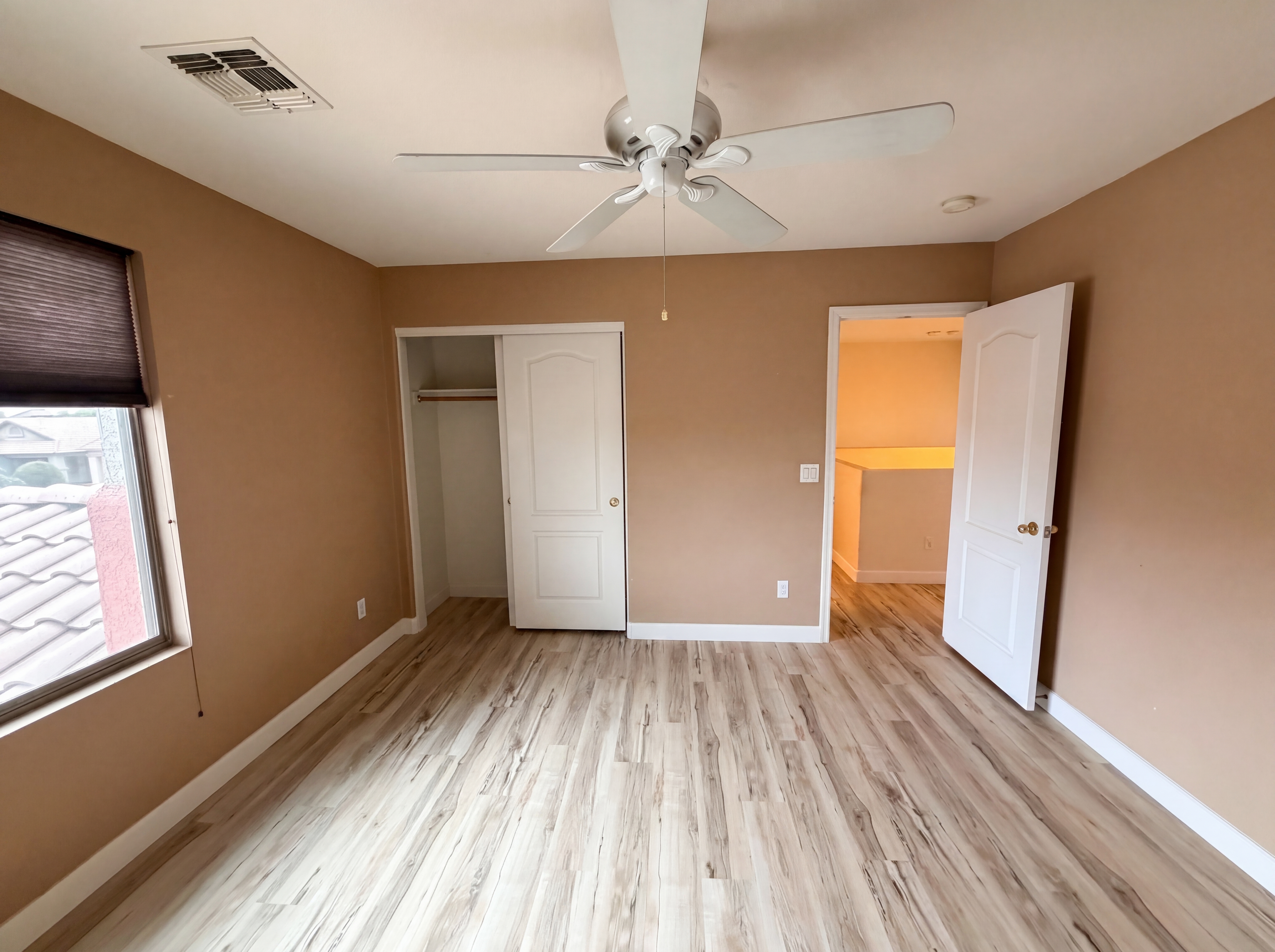 Photo 21 of 35 of 6620 S 48th Ln, Laveen, AZ