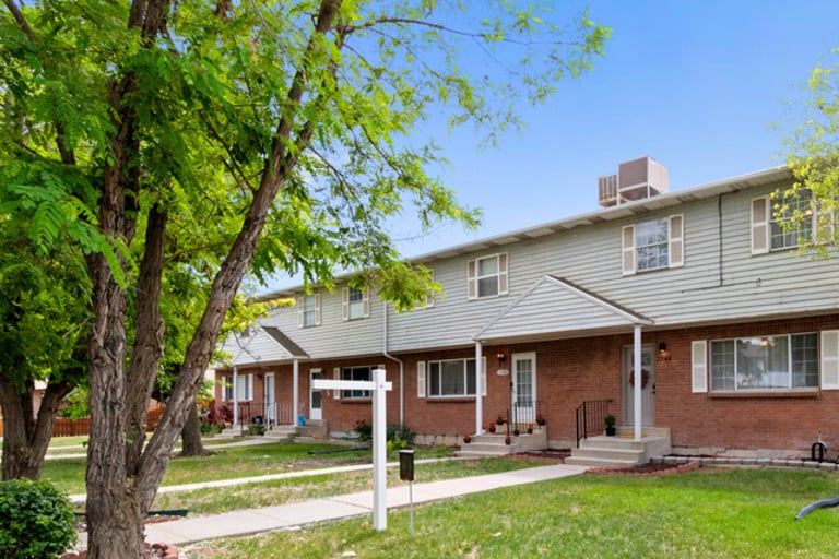 default property photo