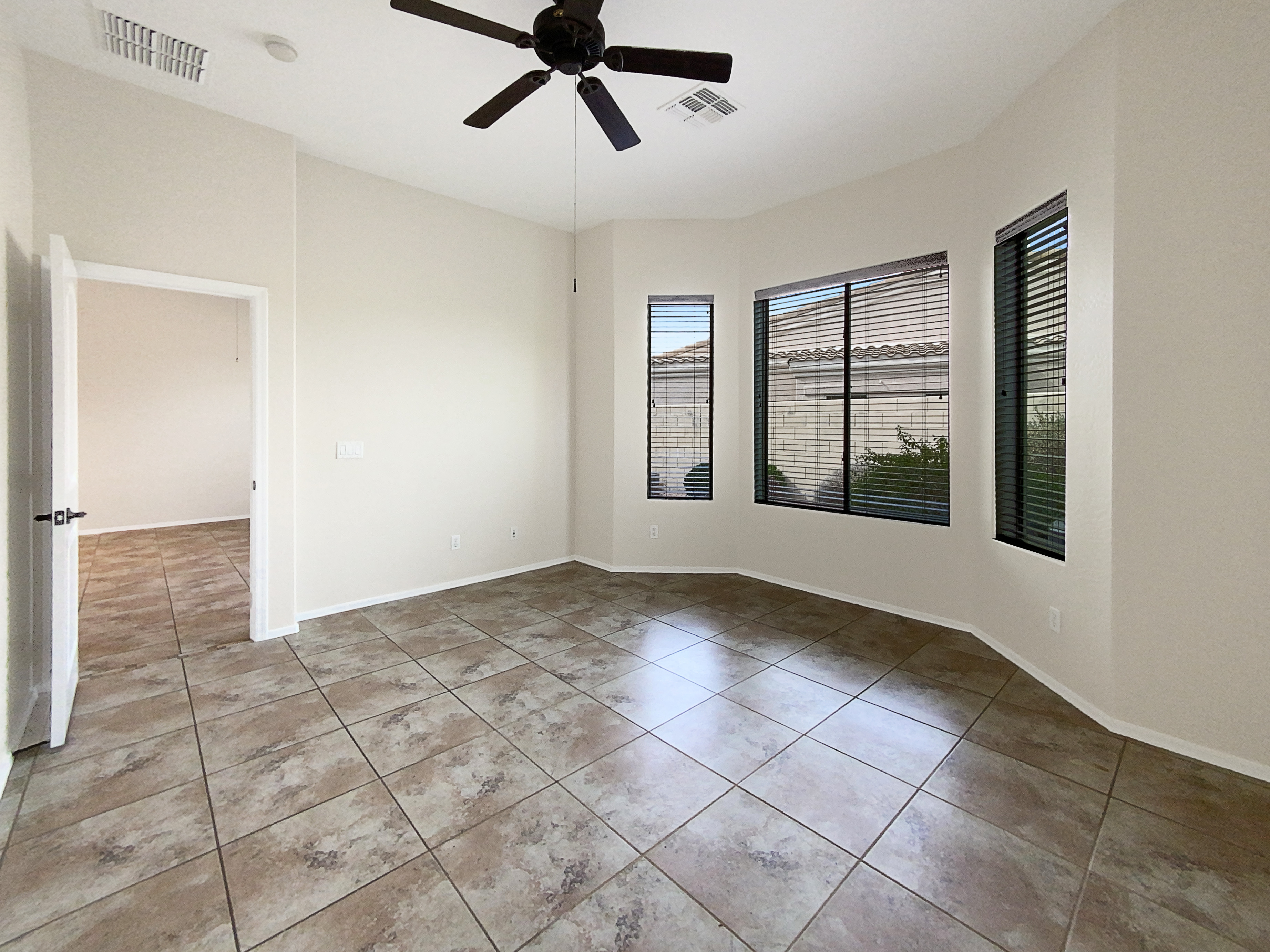 Photo 7 of 20 of 6202 E McKellips Rd, Mesa, AZ