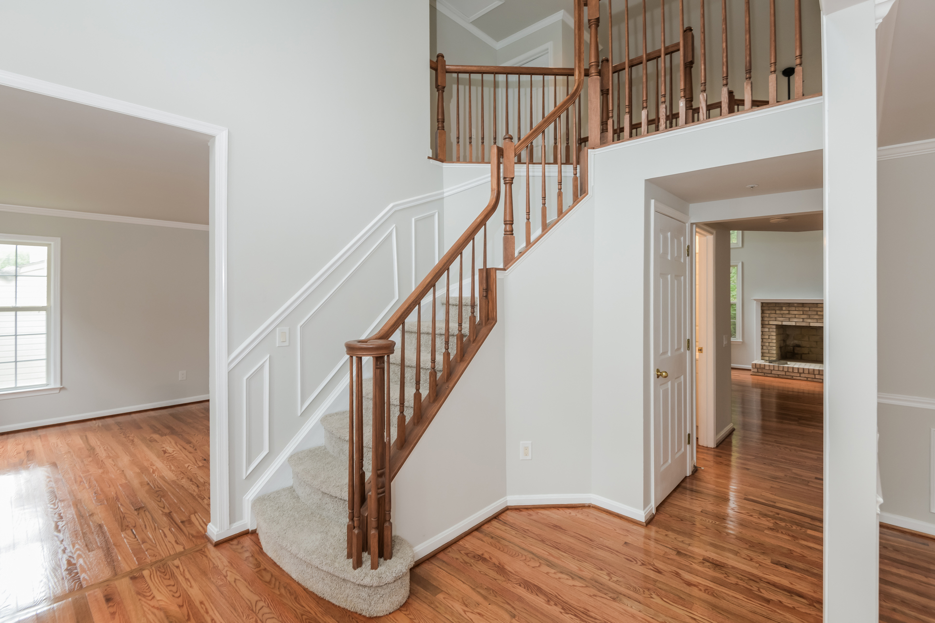 Photo 30 of 51 of 12608 Quarterhorse Dr, Bowie, MD