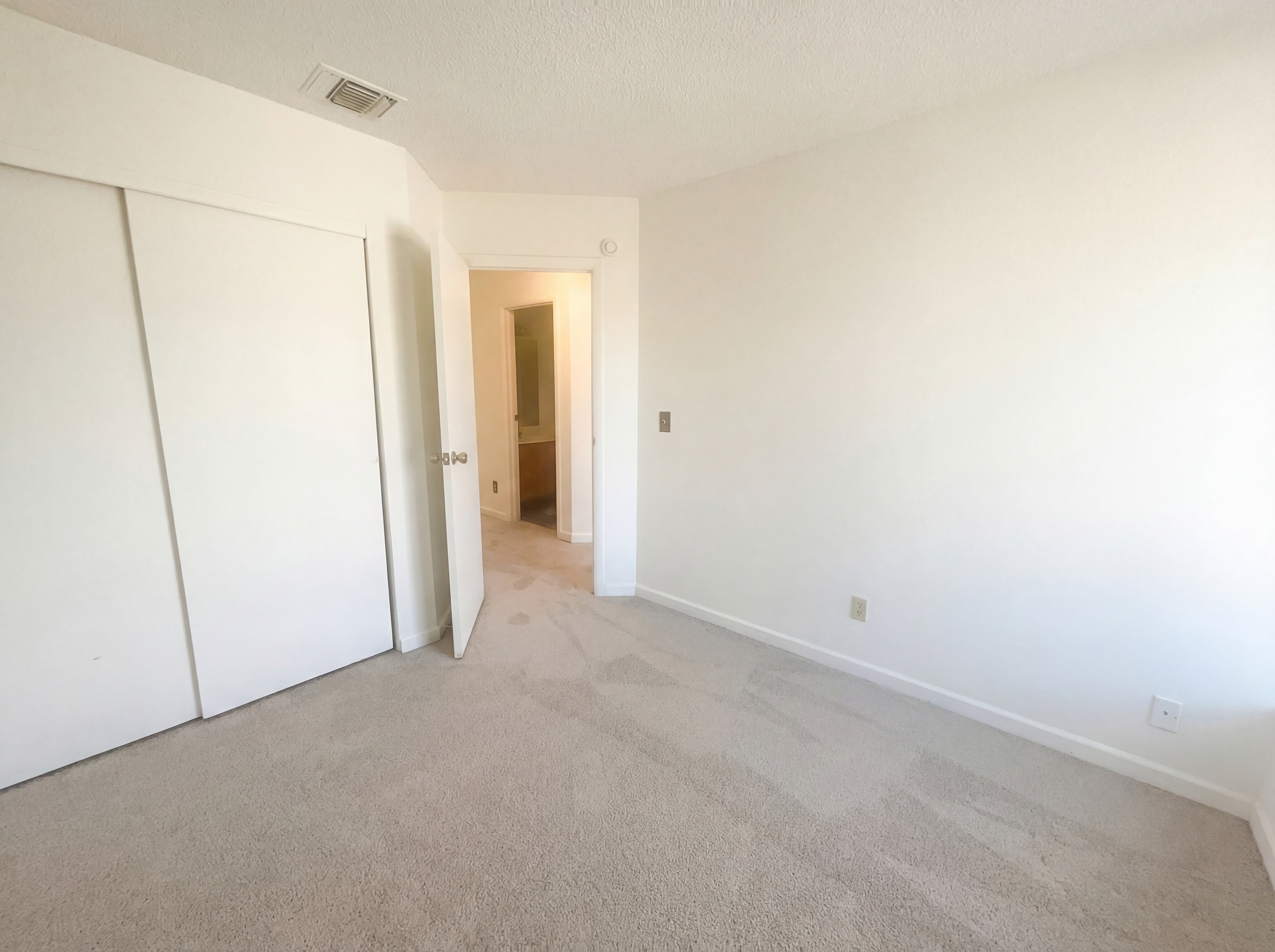 Photo 18 of 21 of 4325 W Blacksmith St, Tucson, AZ