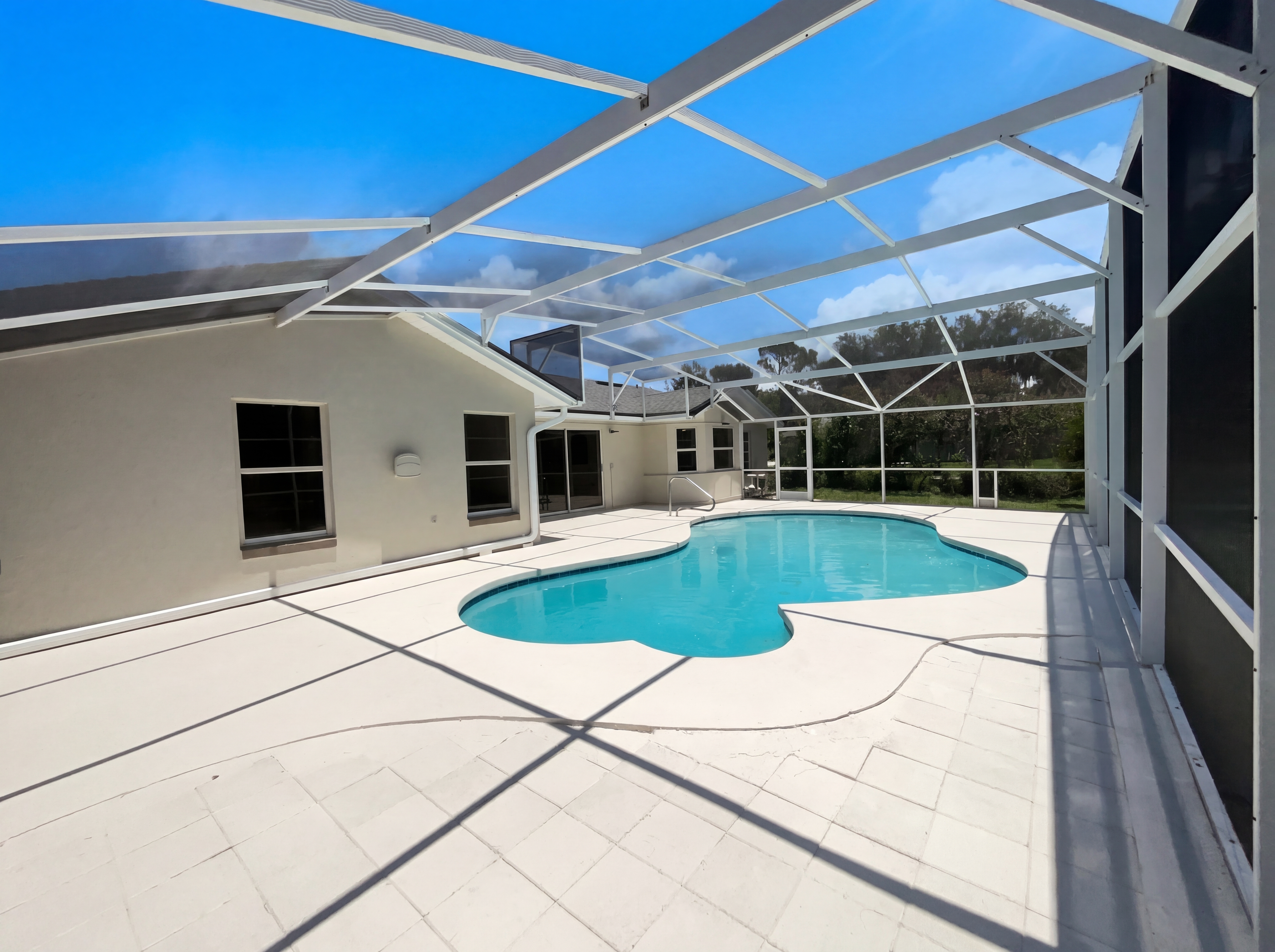 Photo 31 of 33 of 1750 Evergreen Ct, Kissimmee, FL