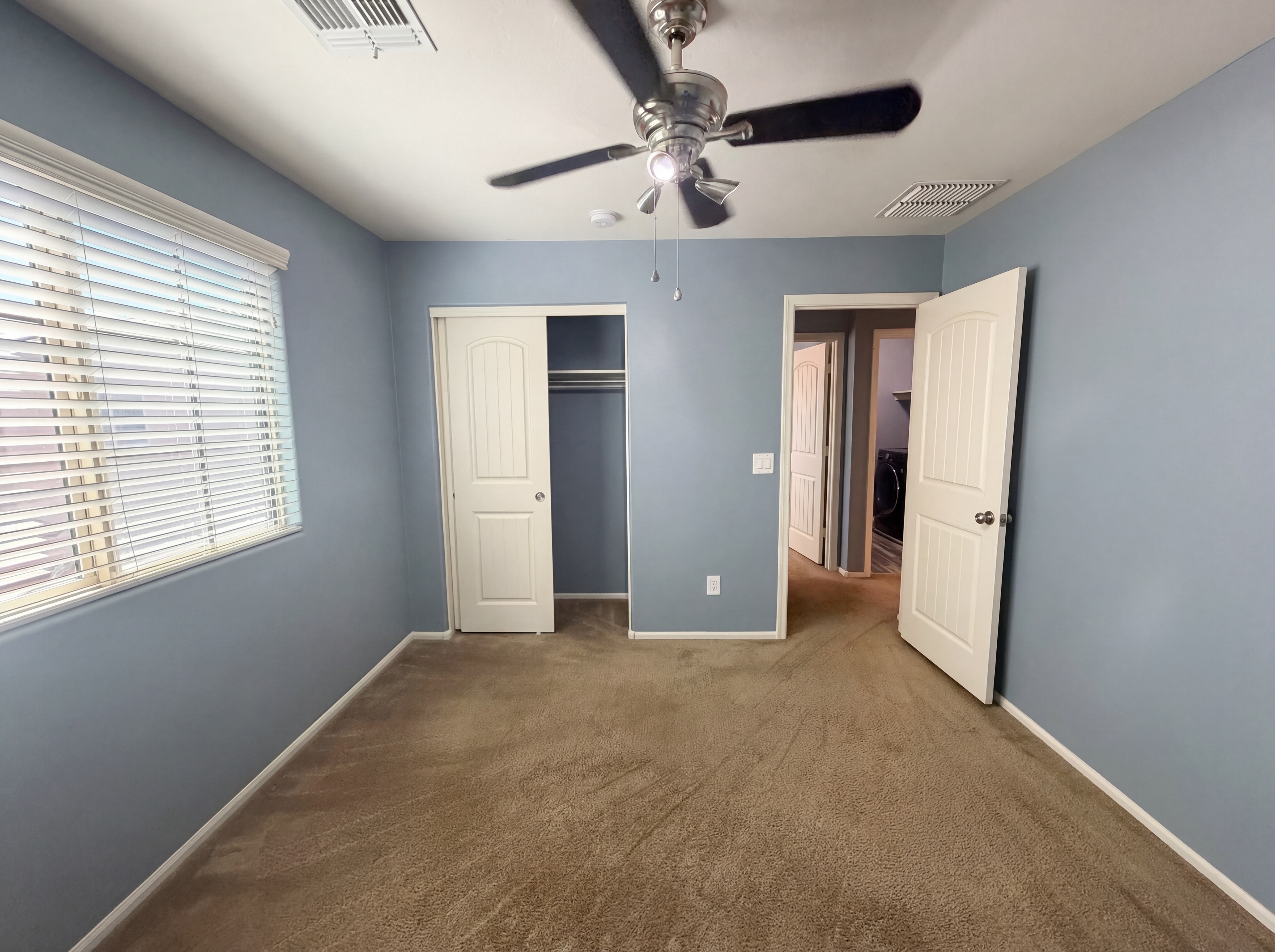 Photo 22 of 34 of 7763 W Pipestone Pl, Phoenix, AZ